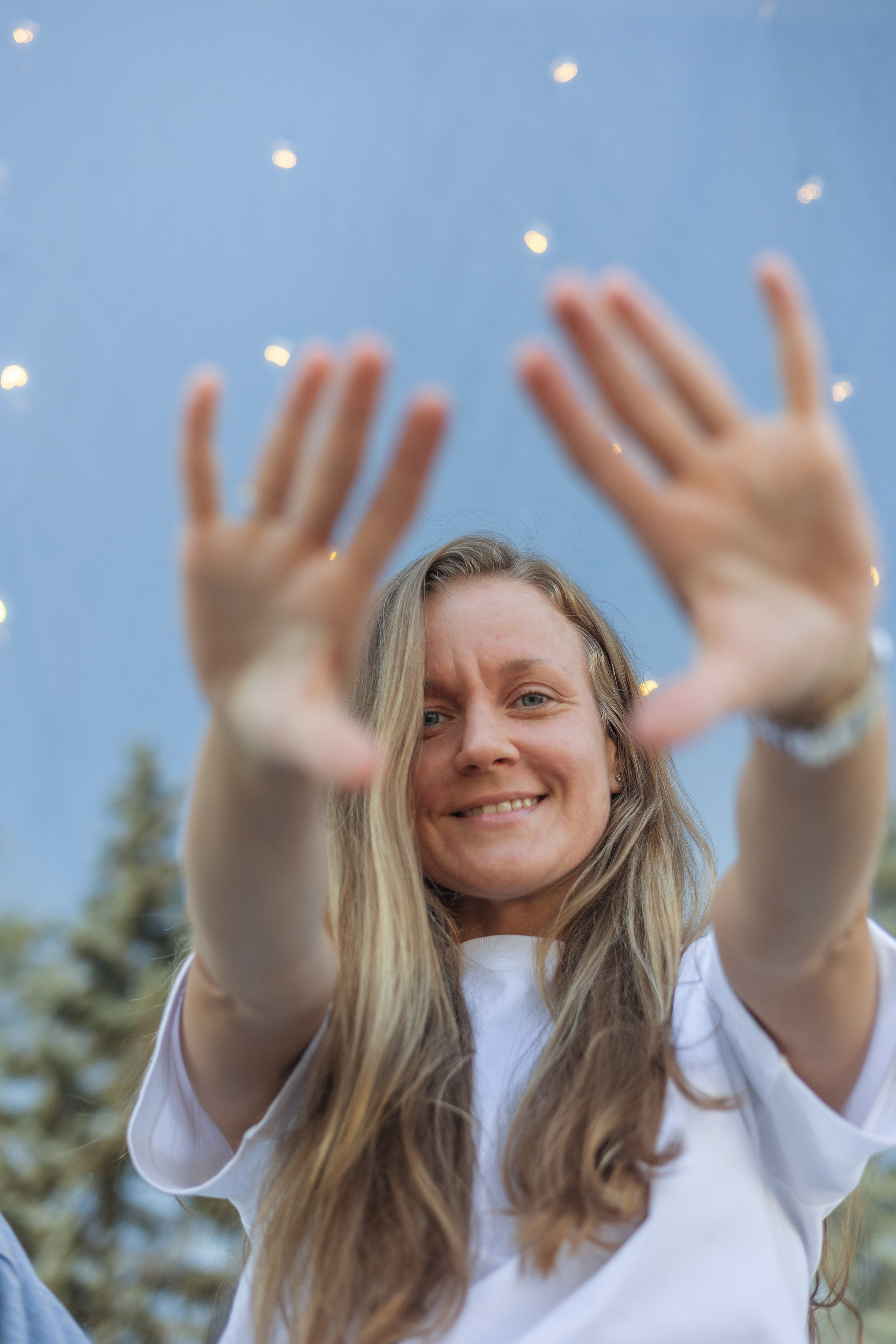 Полина. Фотограф Диана Воробьева Нижний Новгород