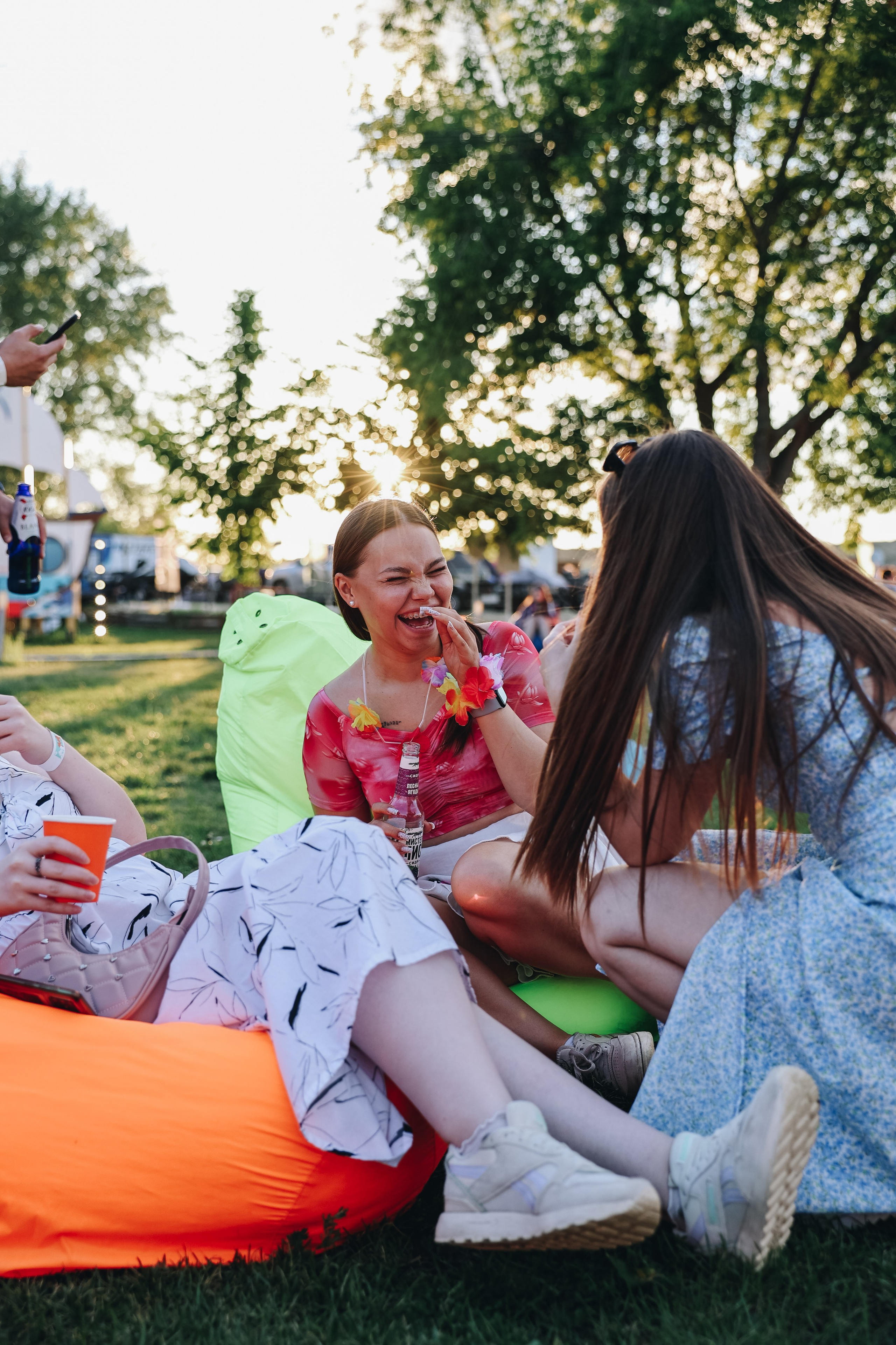 RG fest. Фотограф Диана Воробьева Нижний Новгород