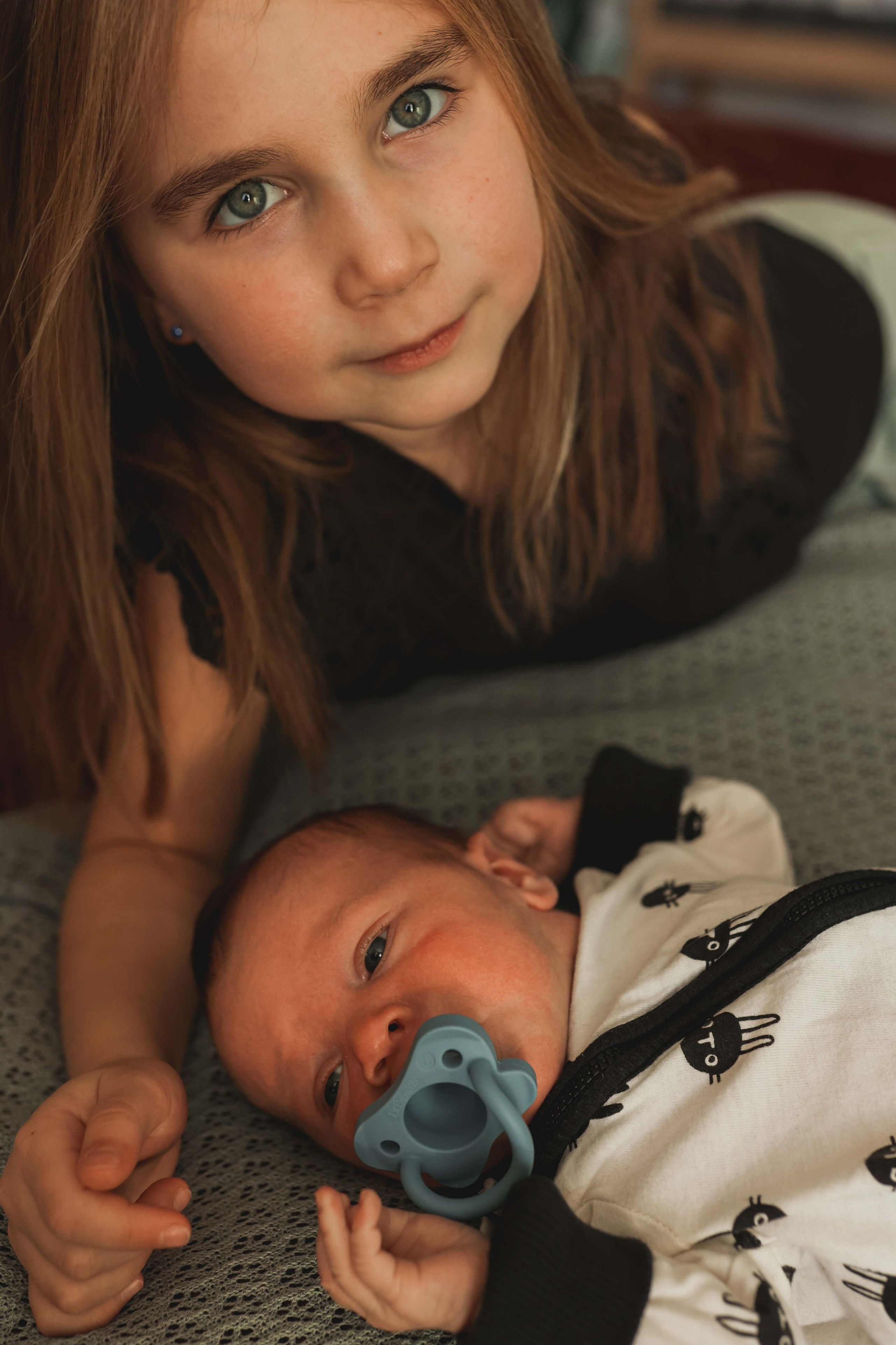 Малыш Филлип. Детский и семейный фотограф, съемка новорожденных Москва