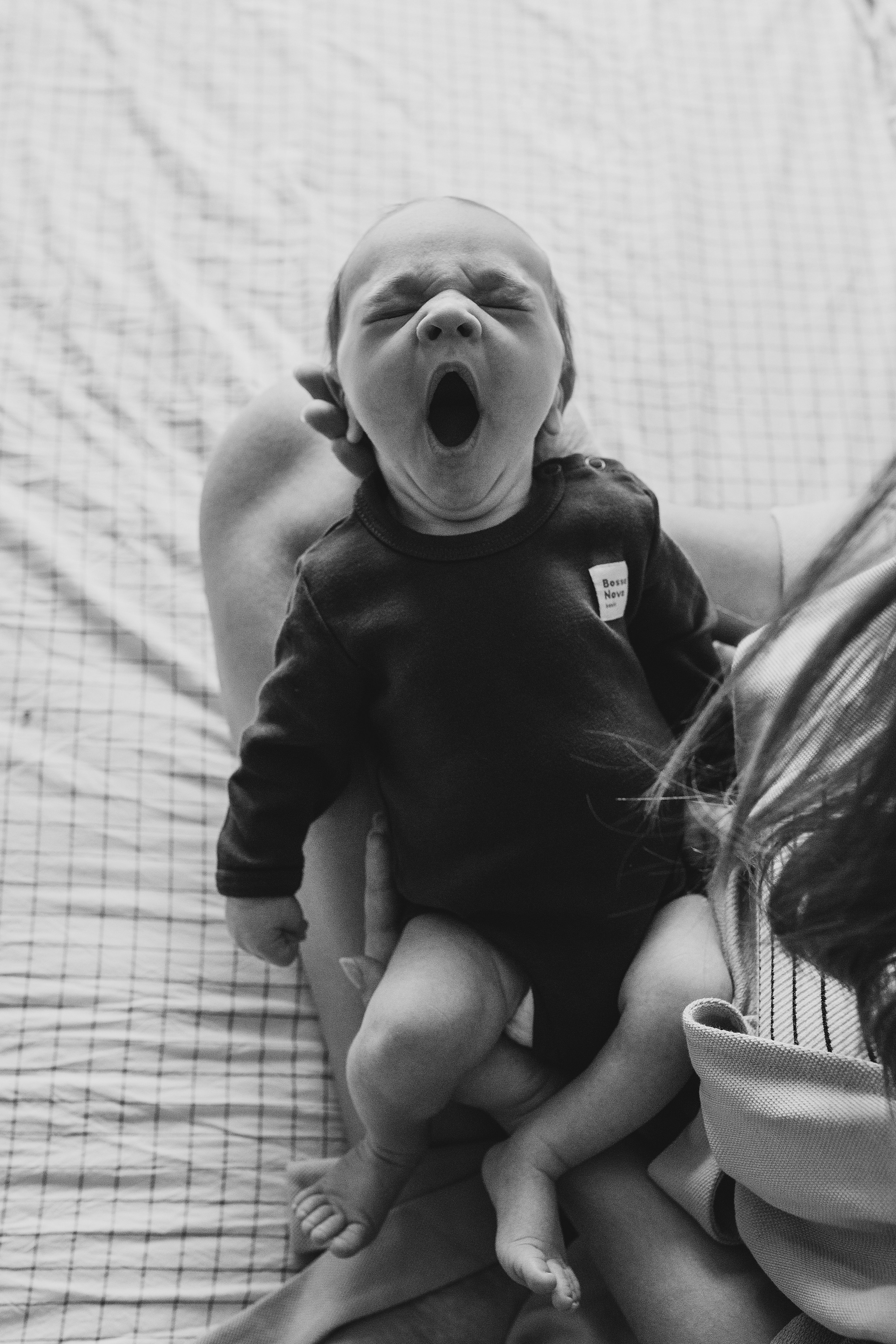 Портфолио (семейные, ньюборн фотосессии). Семейный фотограф Москва