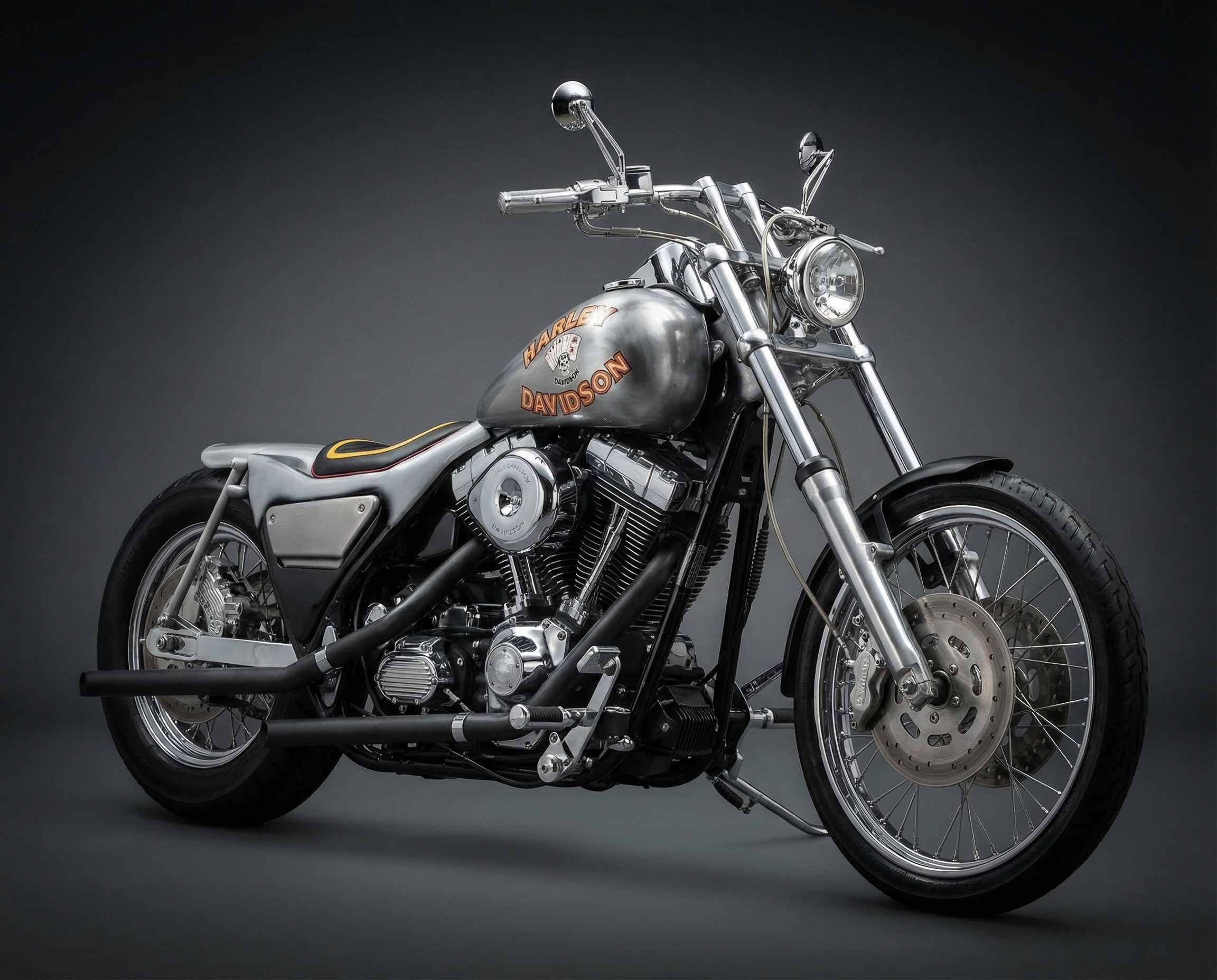 Мото касто. VasSFotograF