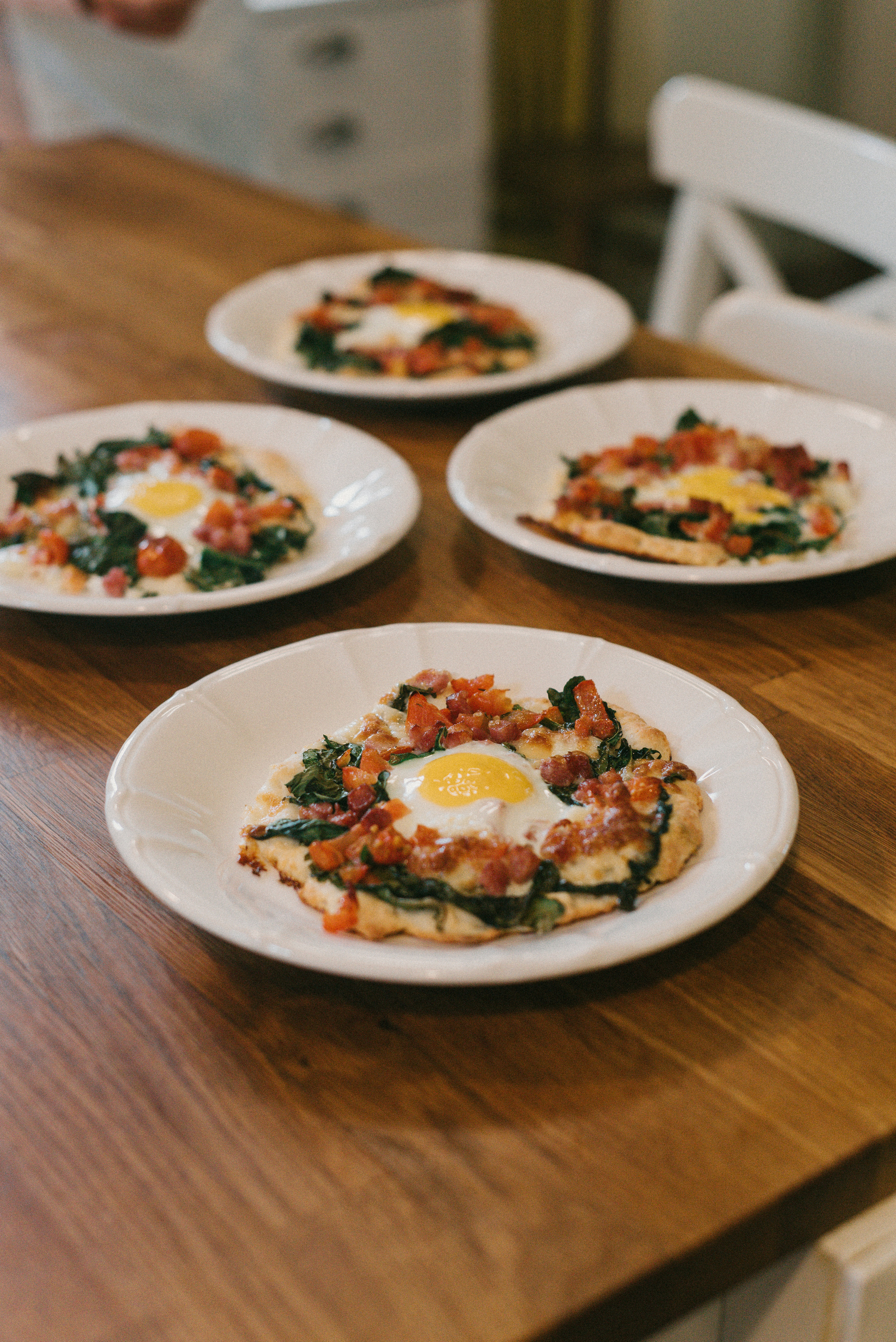 Best place in Abruzzo. Photographer Vasilisa Gordeeva