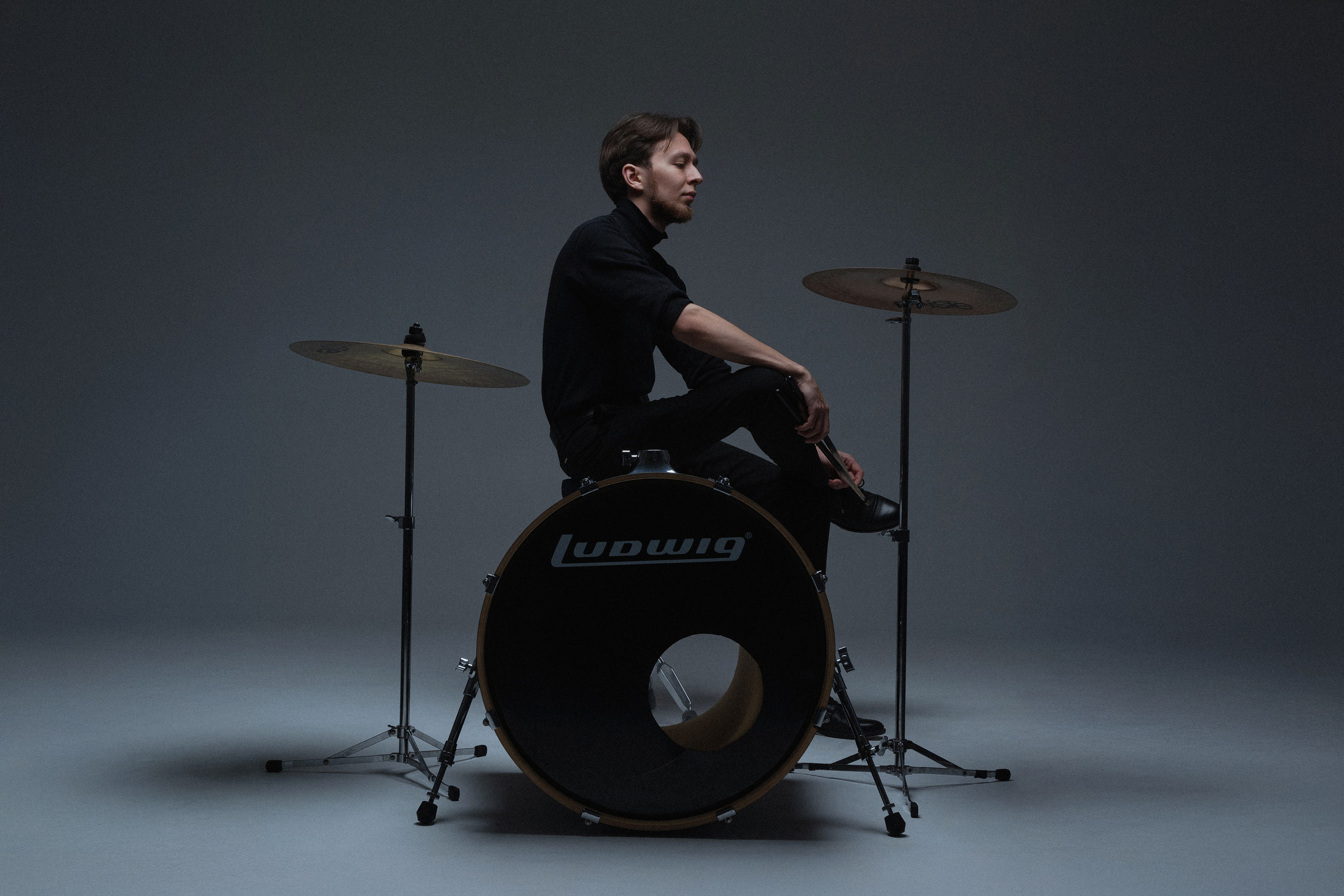 ENZERO. Портретный и репортажной фотограф Алексей Волков. Москва, Оренбург