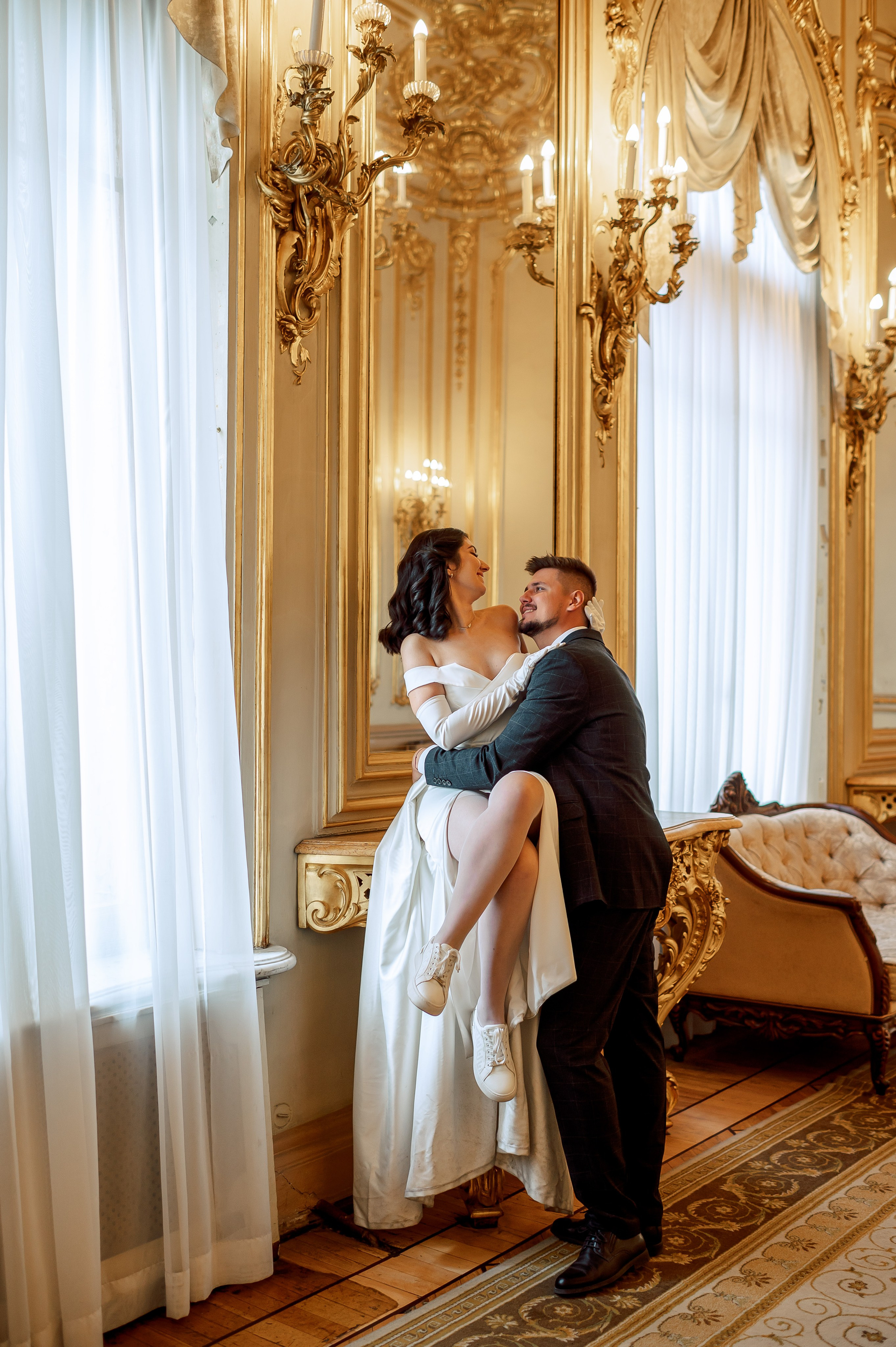 TOP-500 Самые красивые и лучшие свадебные фотографии от профессионального свадебного фотографа в Санкт-Петербурге Ширяева Дениса. Портретный, семейный и свадебный фотограф в Санкт-Петербурге и в Пушкине Ширяев Денис