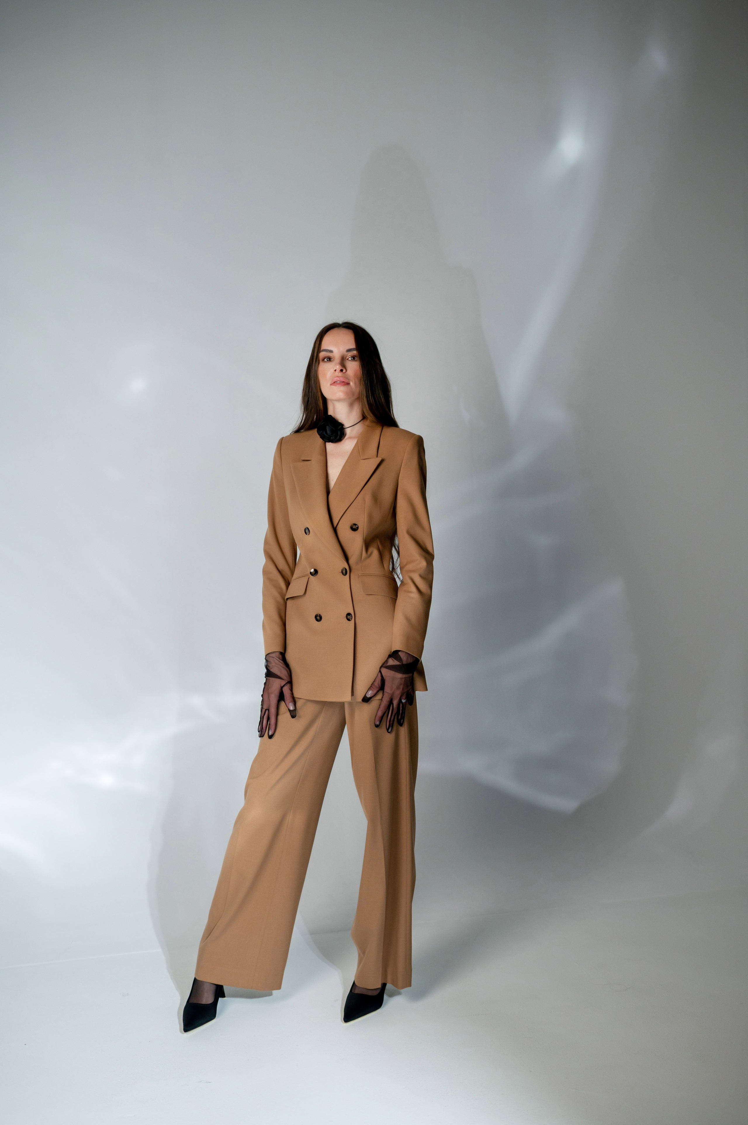 Мерцание грёз. Портретный, семейный и свадебный фотограф в Санкт-Петербурге и в Пушкине Ширяев Денис