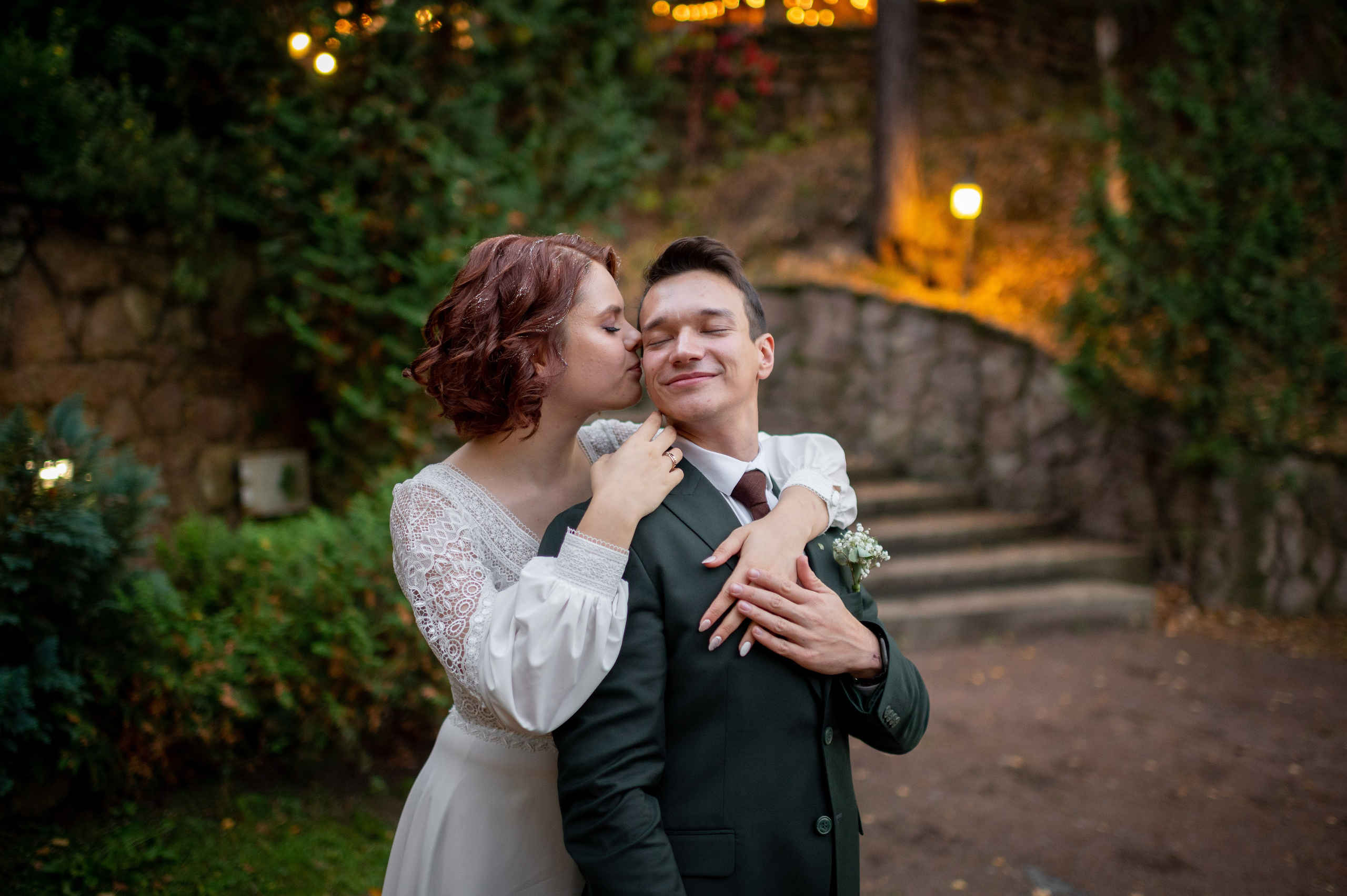 TOP-500 Самые красивые и лучшие свадебные фотографии от профессионального свадебного фотографа в Санкт-Петербурге Ширяева Дениса. Портретный, семейный и свадебный фотограф в Санкт-Петербурге и в Пушкине Ширяев Денис