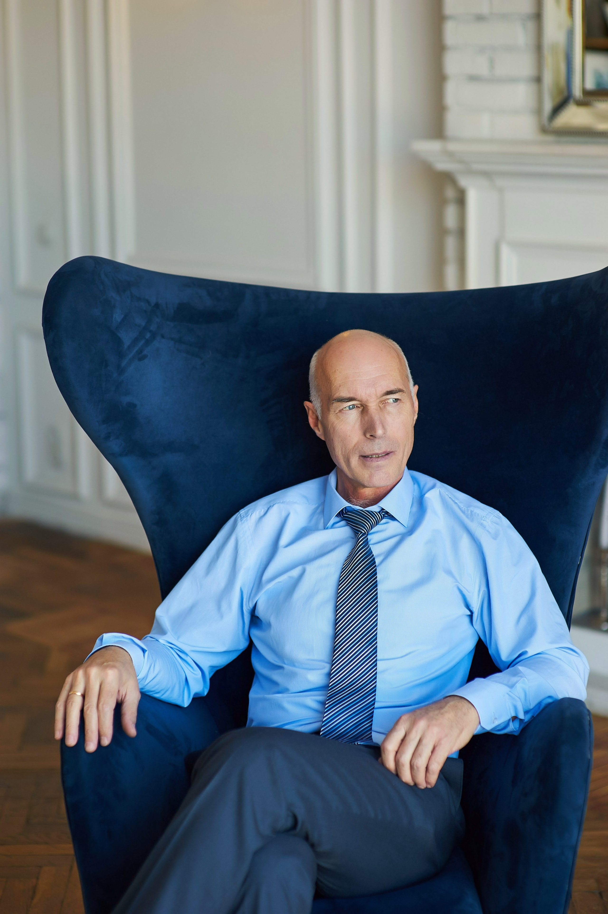 Надежда в кругу семьи. Портретный, семейный и свадебный фотограф в Санкт-Петербурге и в Пушкине Ширяев Денис