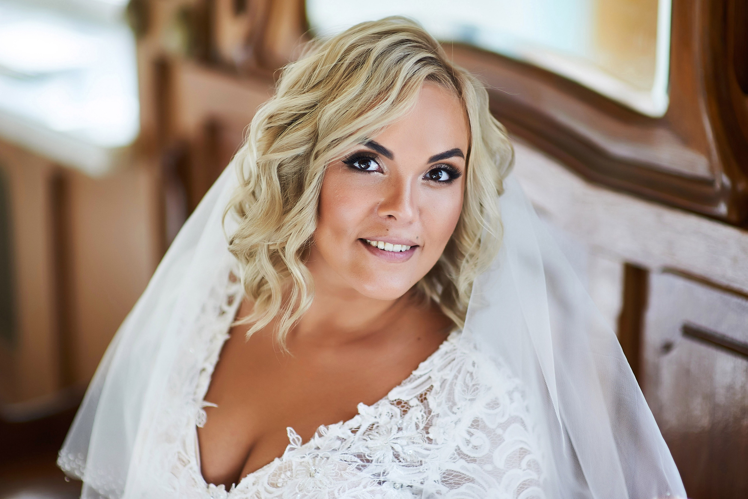 Марта и Анатолий (фотосессия на Витебском вокзале). Портретный, семейный и свадебный фотограф в Санкт-Петербурге и в Пушкине Ширяев Денис