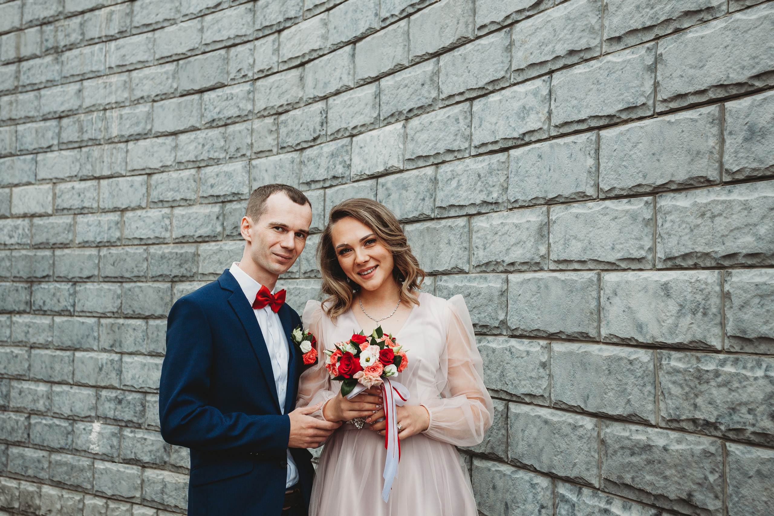 🖤. Екатерина Королева. Фотограф. Хабаровск