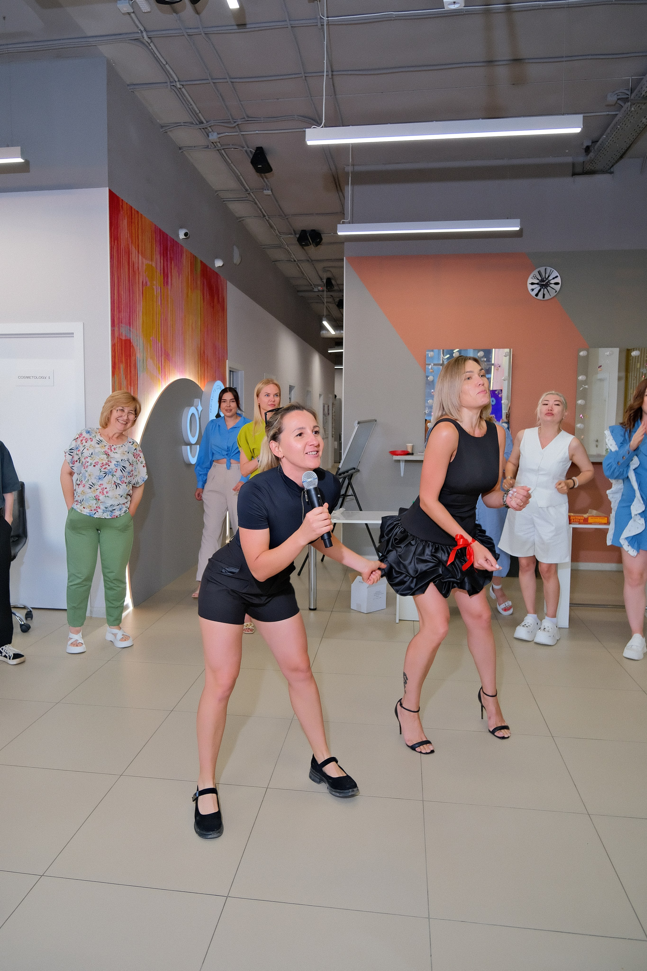 Репортаж. Фотограф и видеограф в Омск/Москва Сащенко Лера