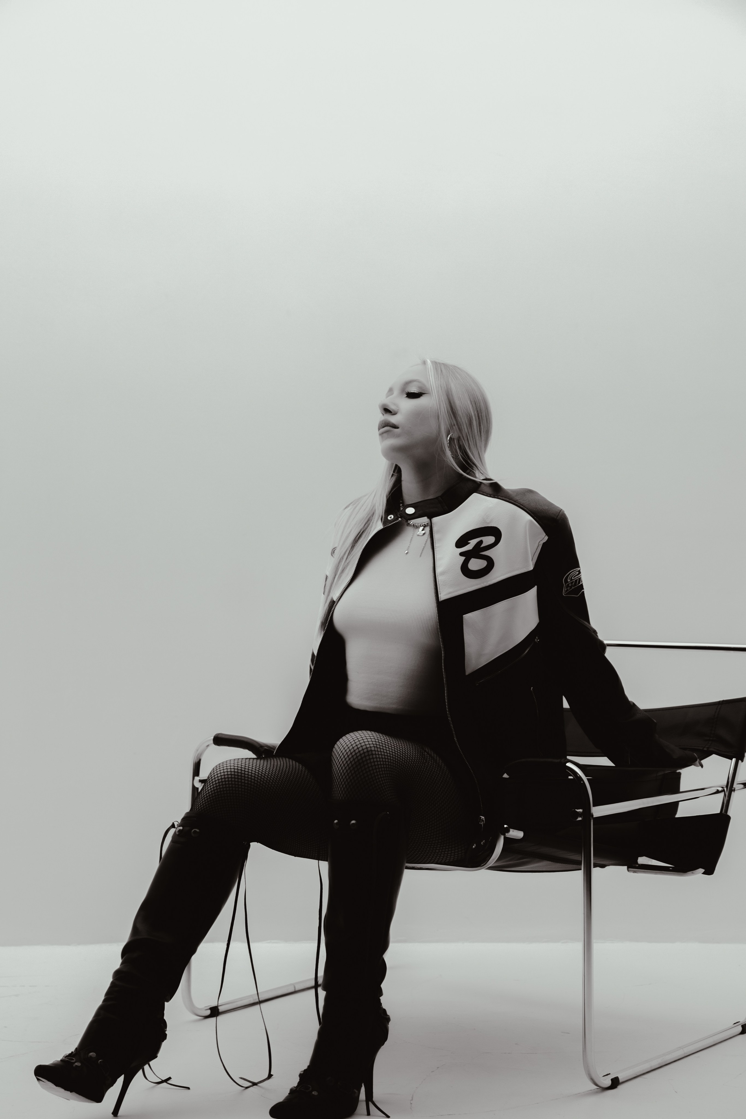 Марина. Фотограф Аникеева Алина, Рязань/Москва