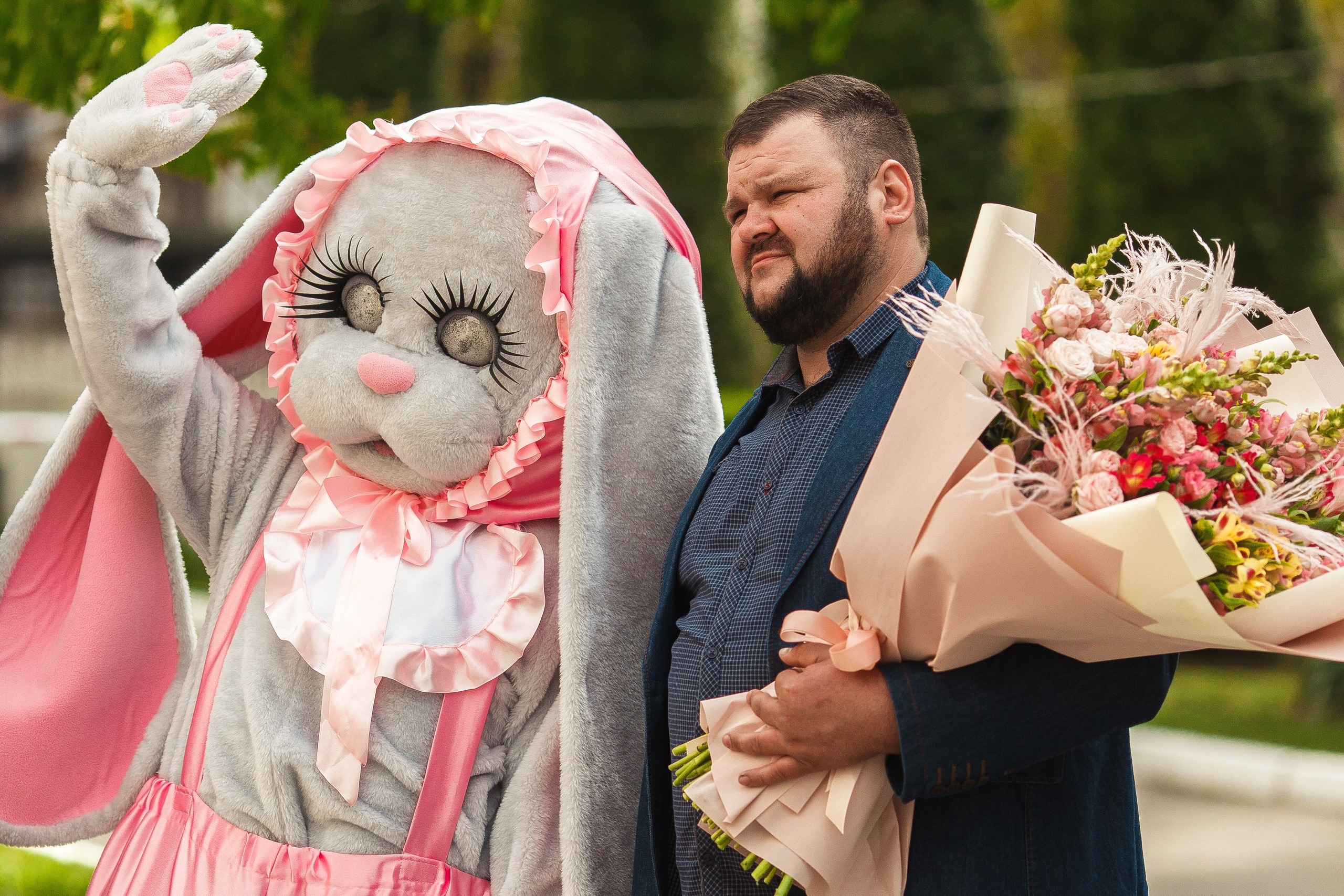 Выписка из роддома №. 4 Ставрополя. Фотограф Ставрополь Пятигорск Елизавета Дарина