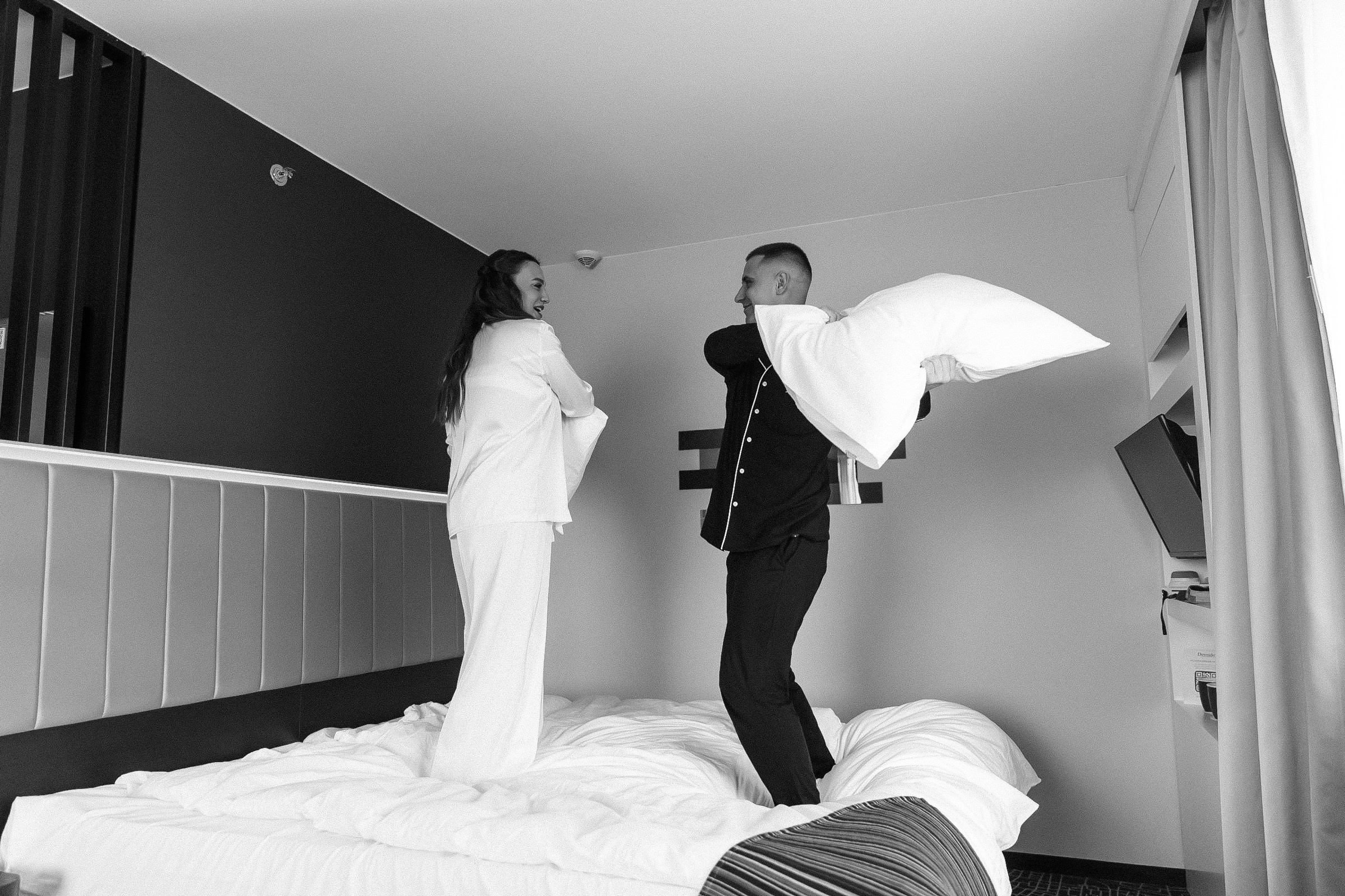 Елена | Александр