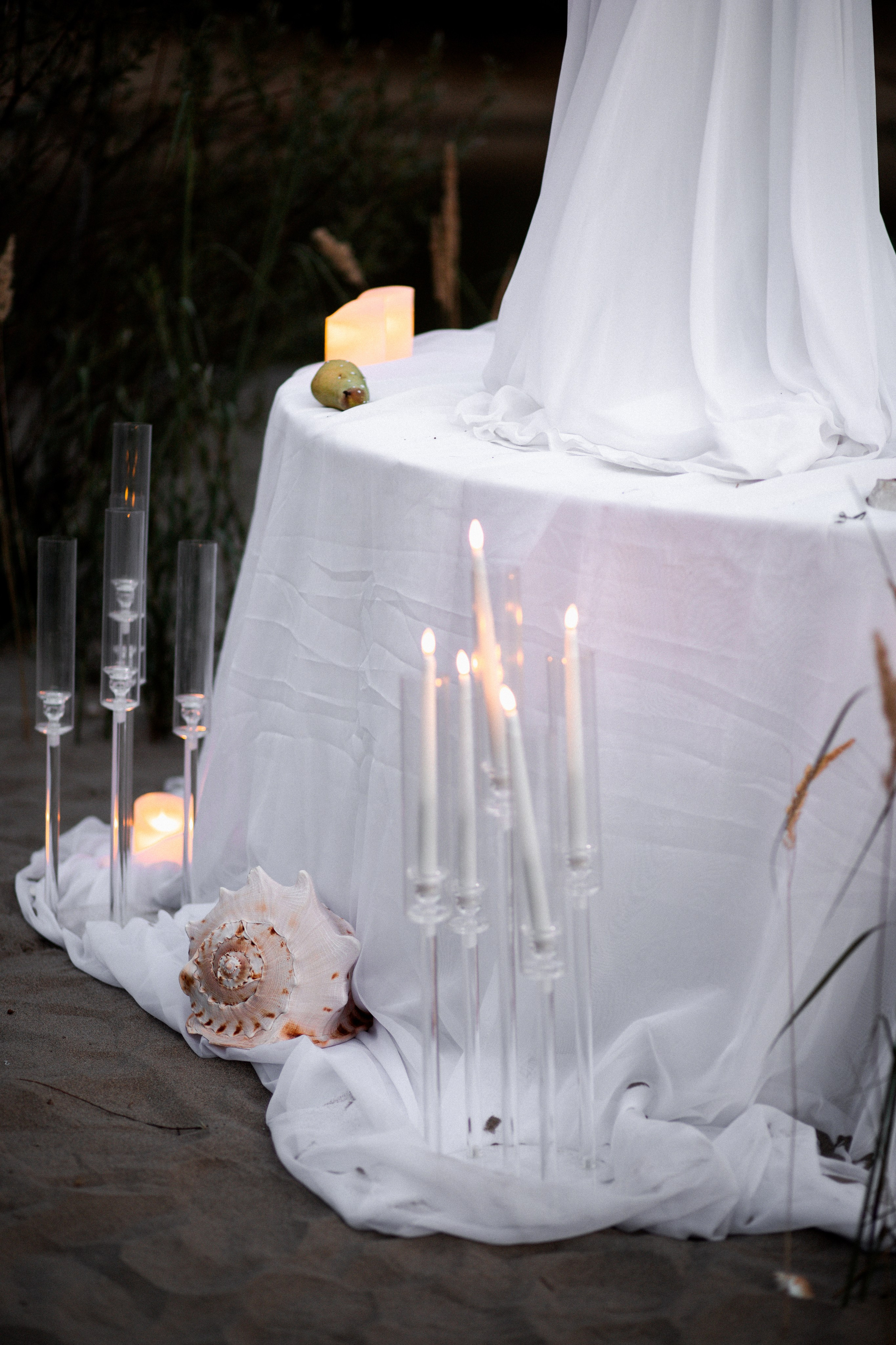 Фотограф в Краснодаре и Краснодарском Крае