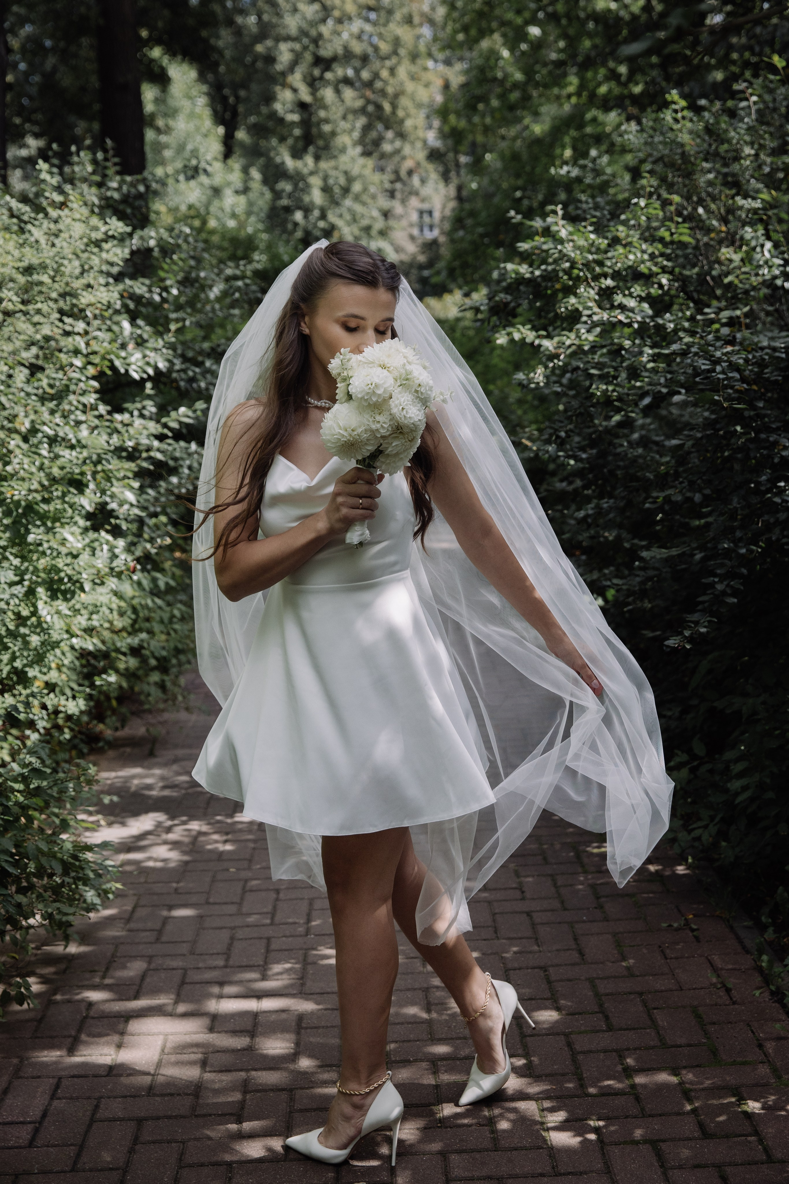 Фотограф Иваново Съемка Иваново Фотограф Love Story Иваново Фотосессия Иваново Фотосъемка Иваново съемка под ключ Иваново Свадебный фотограф Иваново Свадьба Иваново