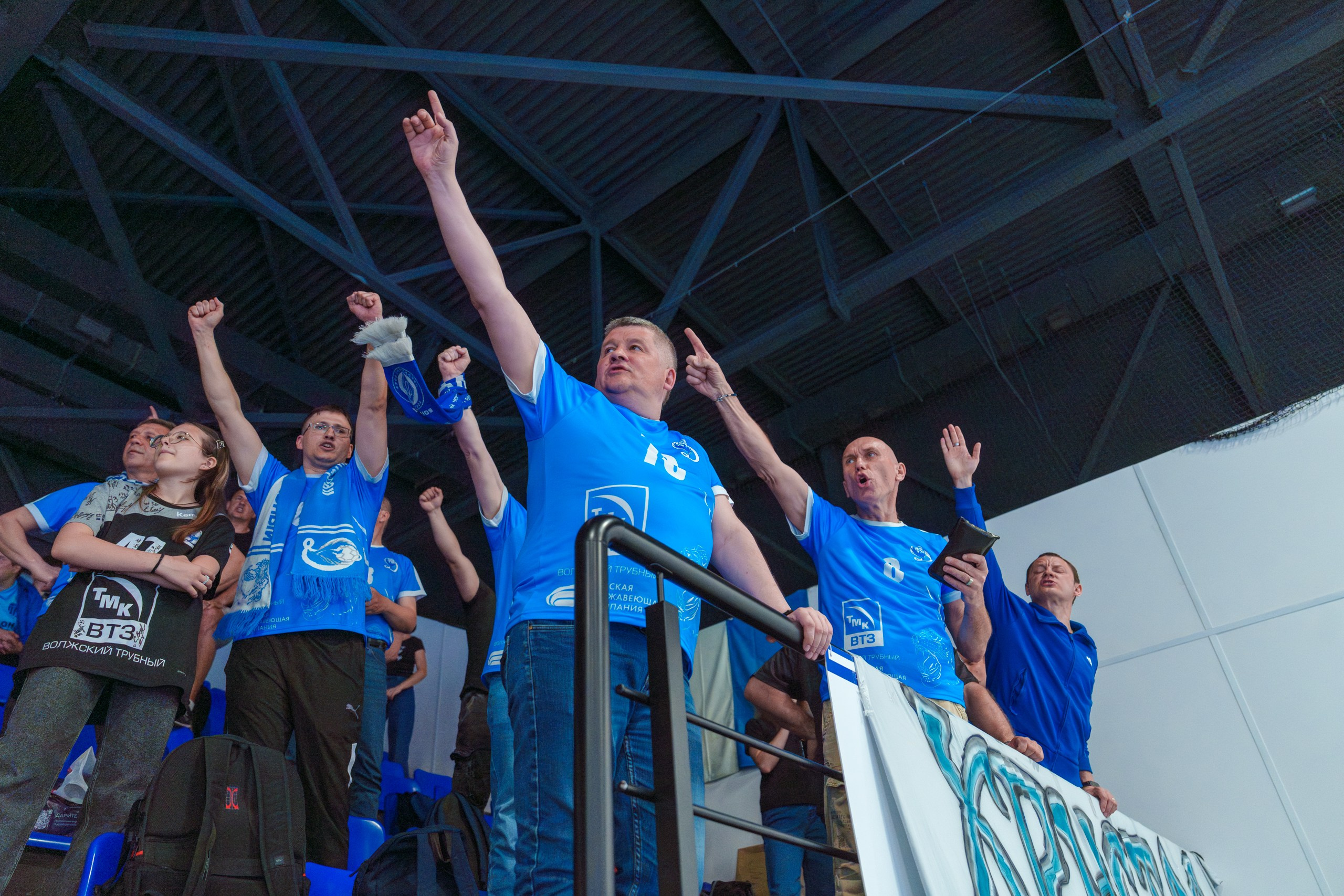 Разное — Спорт. Радочин Эдуард — репортажный фотограф