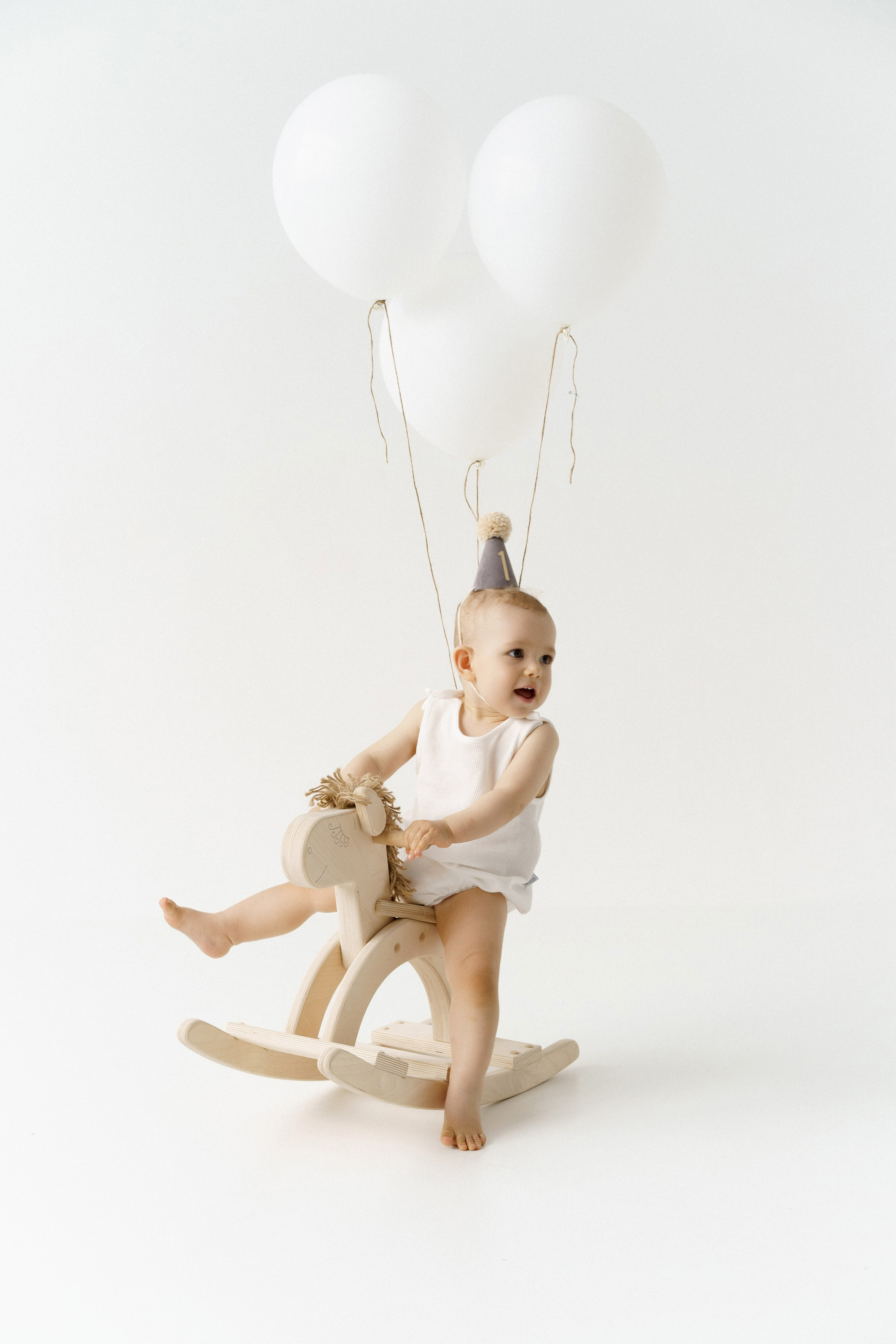 Мы. Моменты и истории о вас настоящих