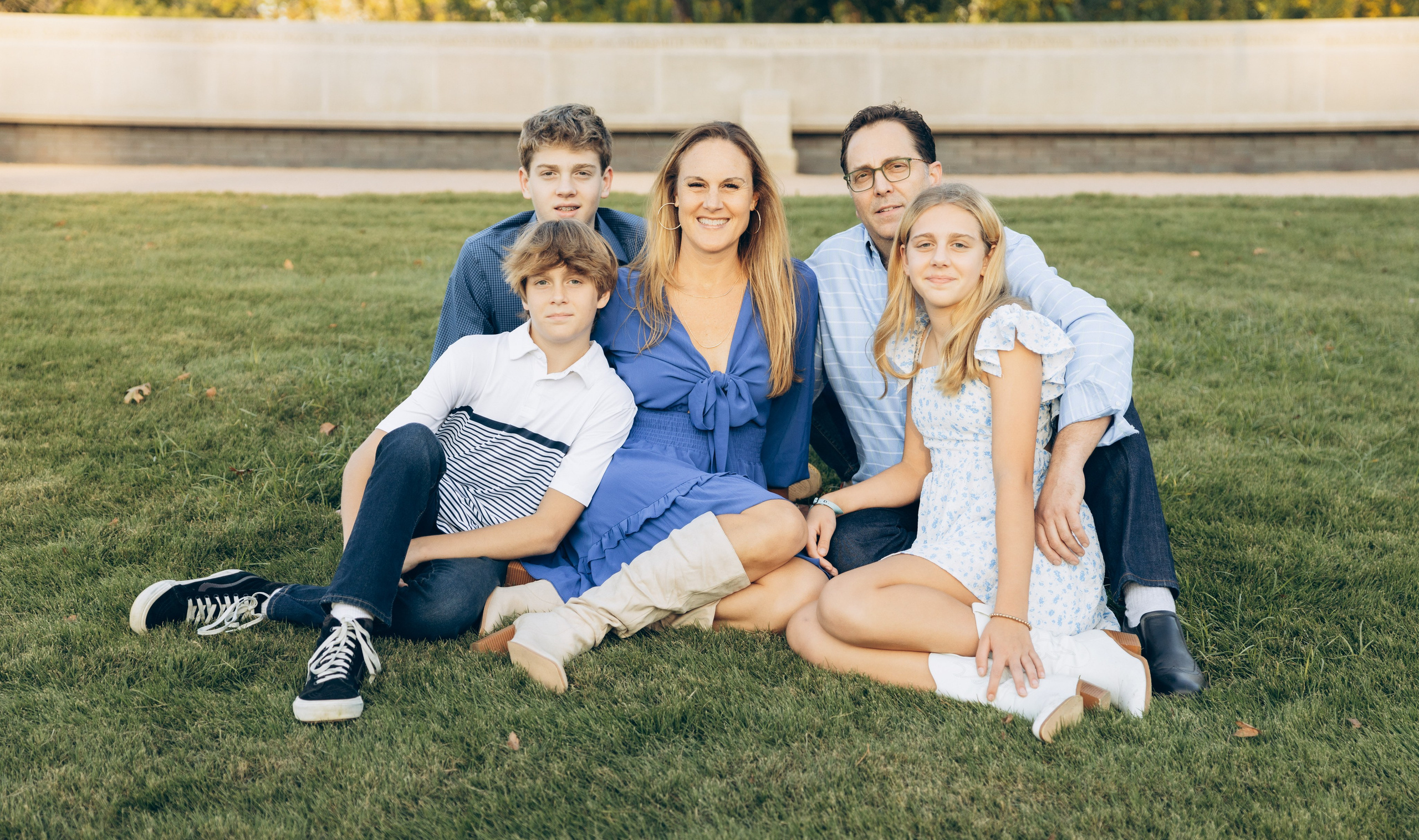 Family stories. Family&Couple Photographer