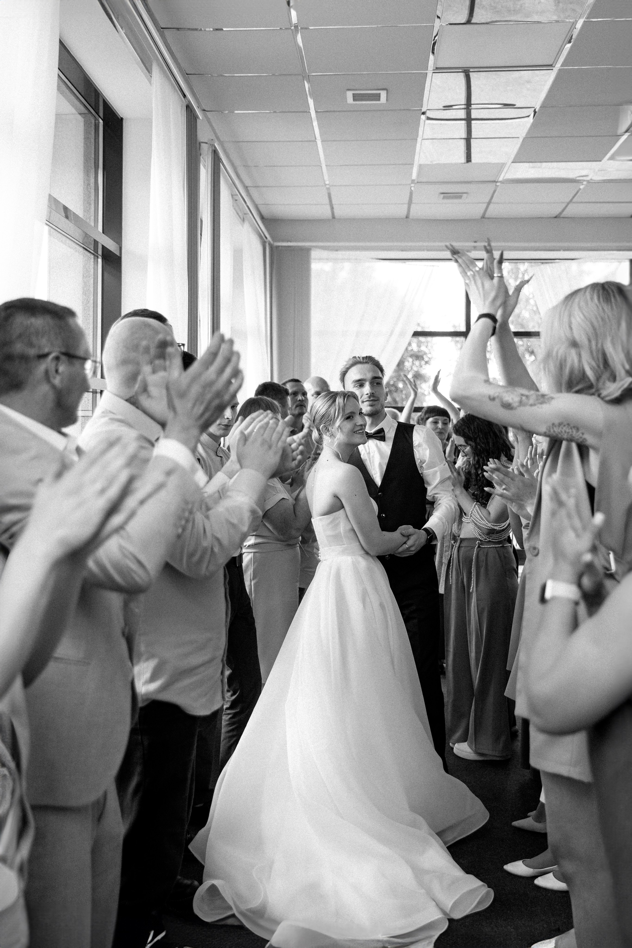 Илеан и Карина. Брысина Алёна/ фотограф Петрозаводск, Карелия