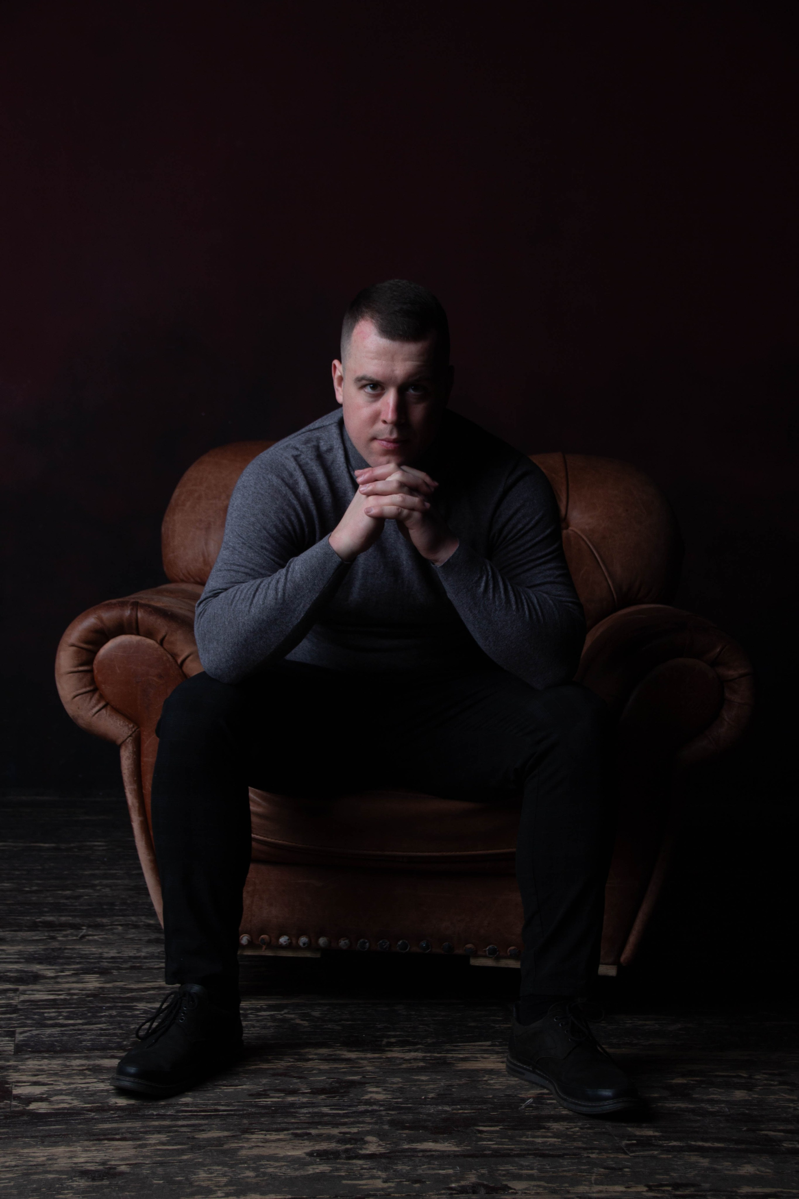 #10. Дарья Эрлихман — фотограф г. Волгоград, Волжский