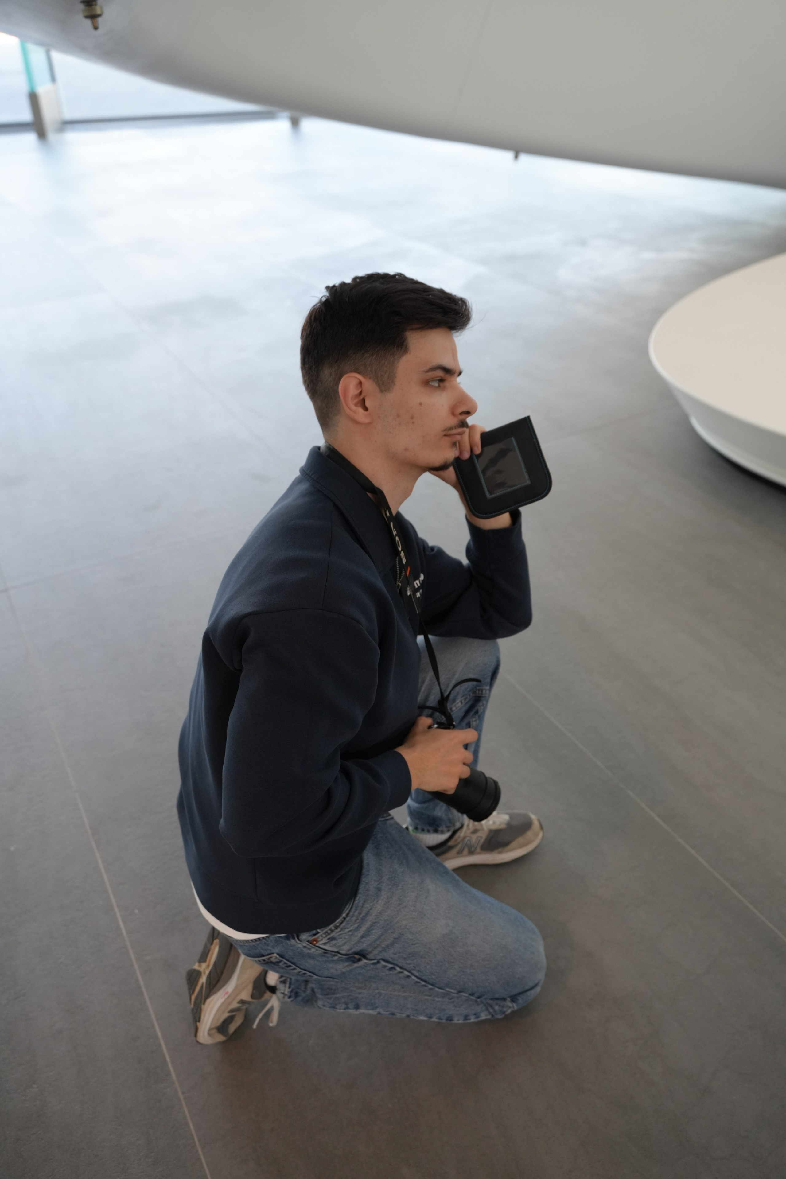 #backstage со съёмки для бренда Eljacket Atelier. Портретный фотограф в Санкт-Петербурге Дмитриева Наталия