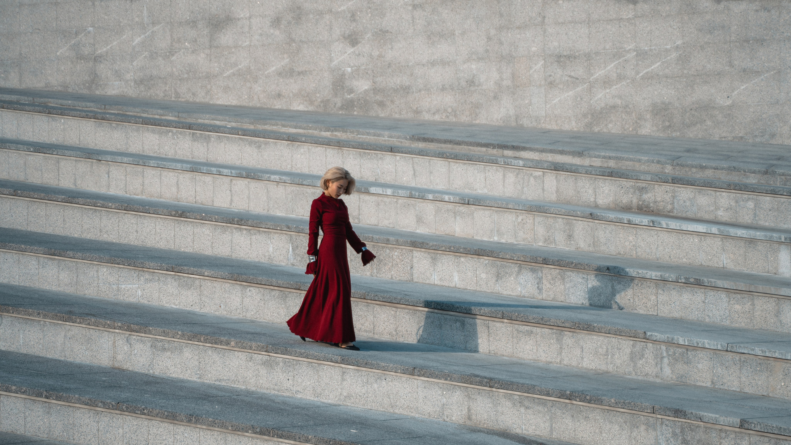 Стоимость услуг. Портретный фотограф в Санкт-Петербурге Дмитриева Наталия