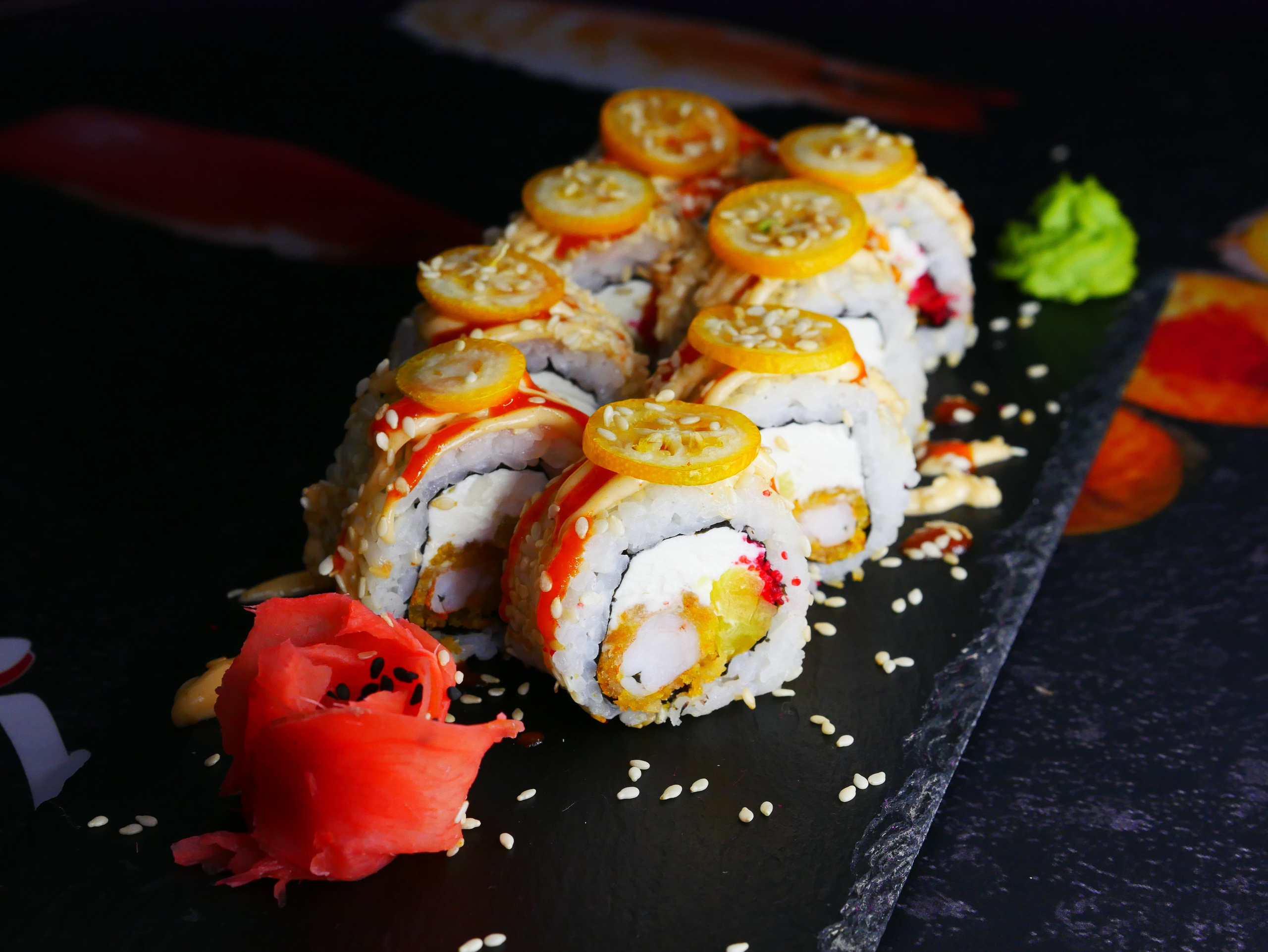 Еда. Ольга Семенова, фотограф для всех возрастов, предметная и бизнес-фотография, редактор цифрового контента из Самары, Россия