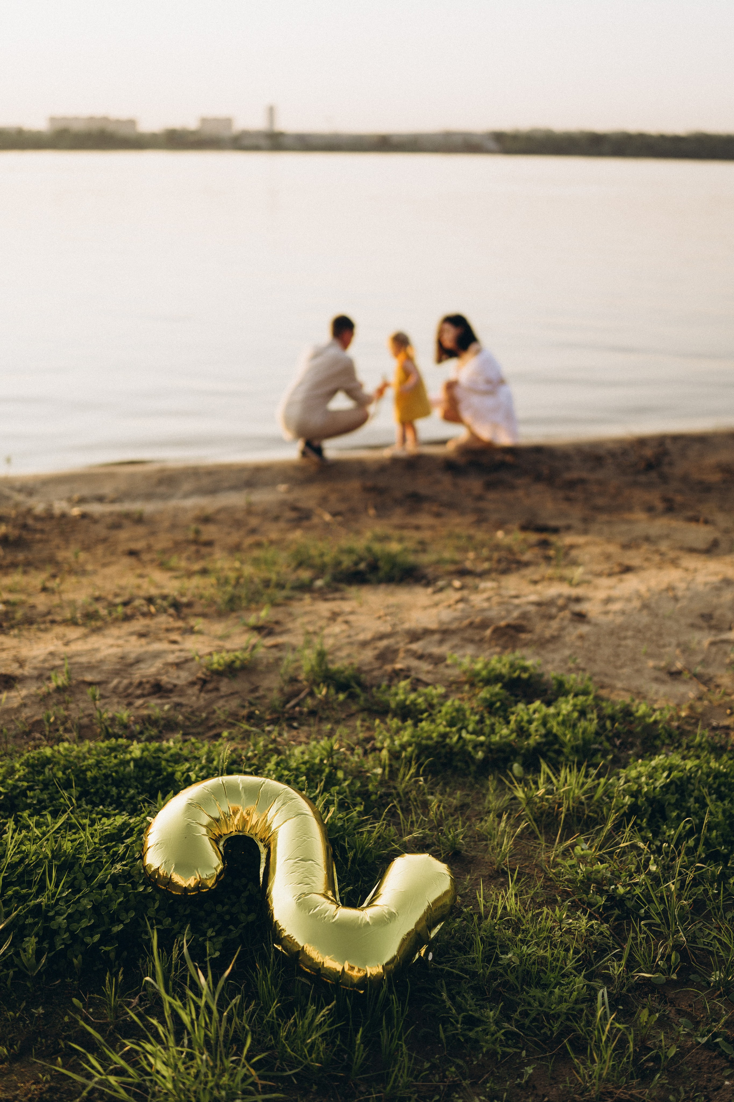 Семья Ксении ♥. Свадебный и семейный фотограф в Перми Дарья Алекс