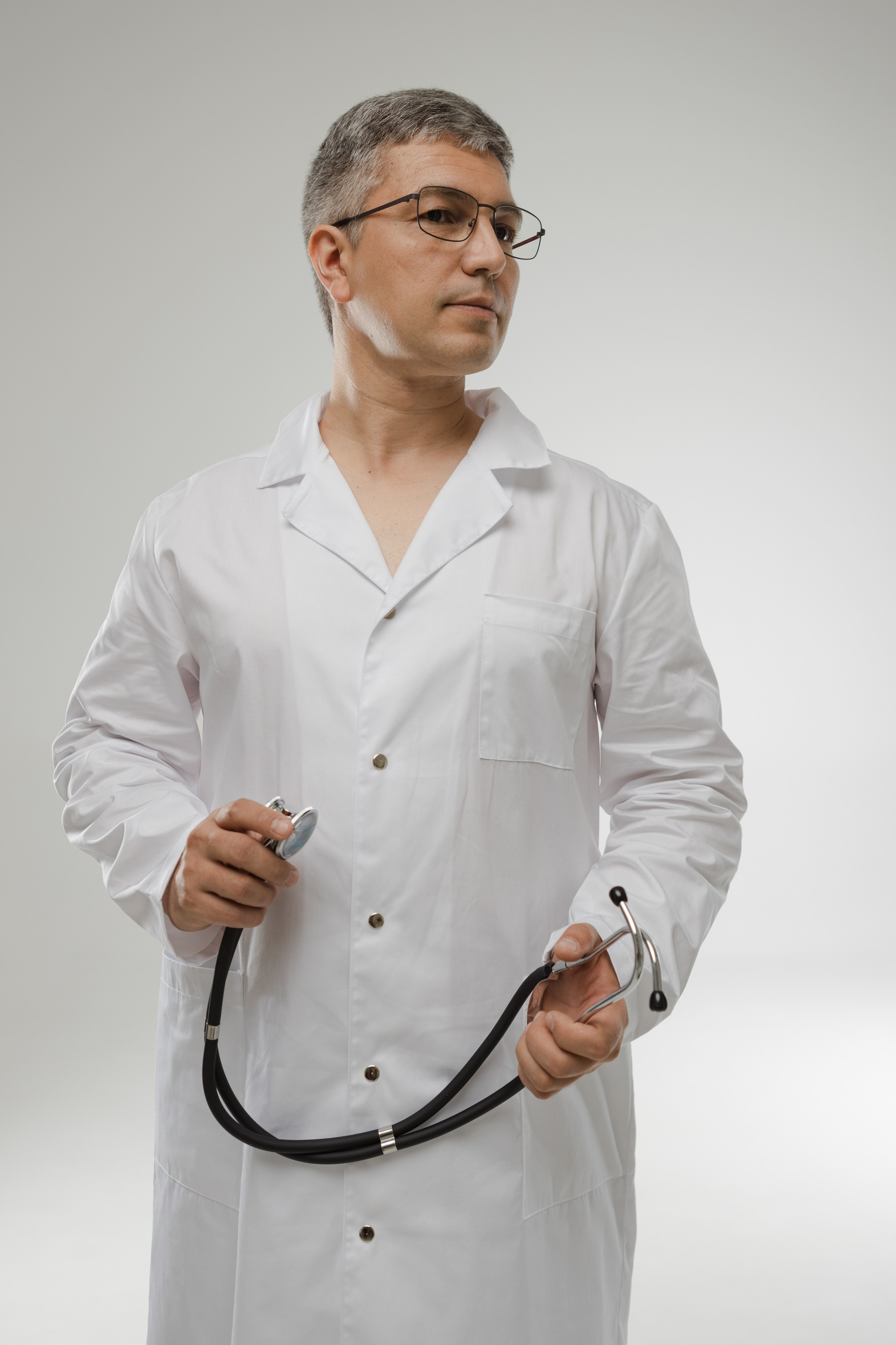 The medical world. Фотограф Челябинск Эвелина Ганага, съемка для бизнеса и маркетплейсов