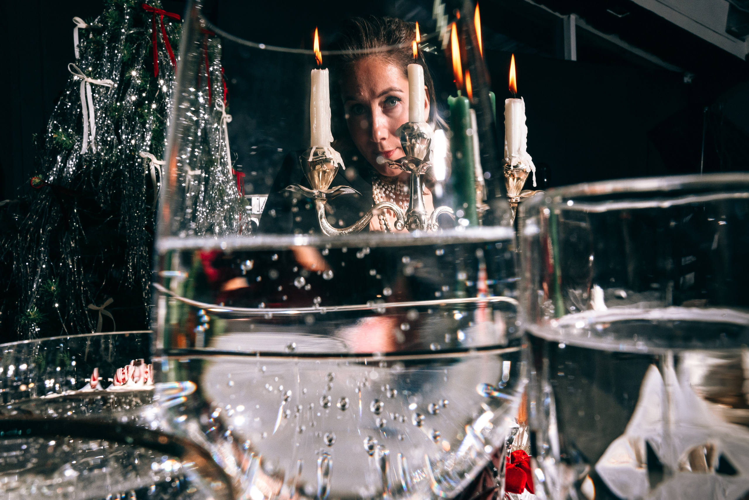 Подружки. Фотограф в Нижневартовске Анна Стрельцова