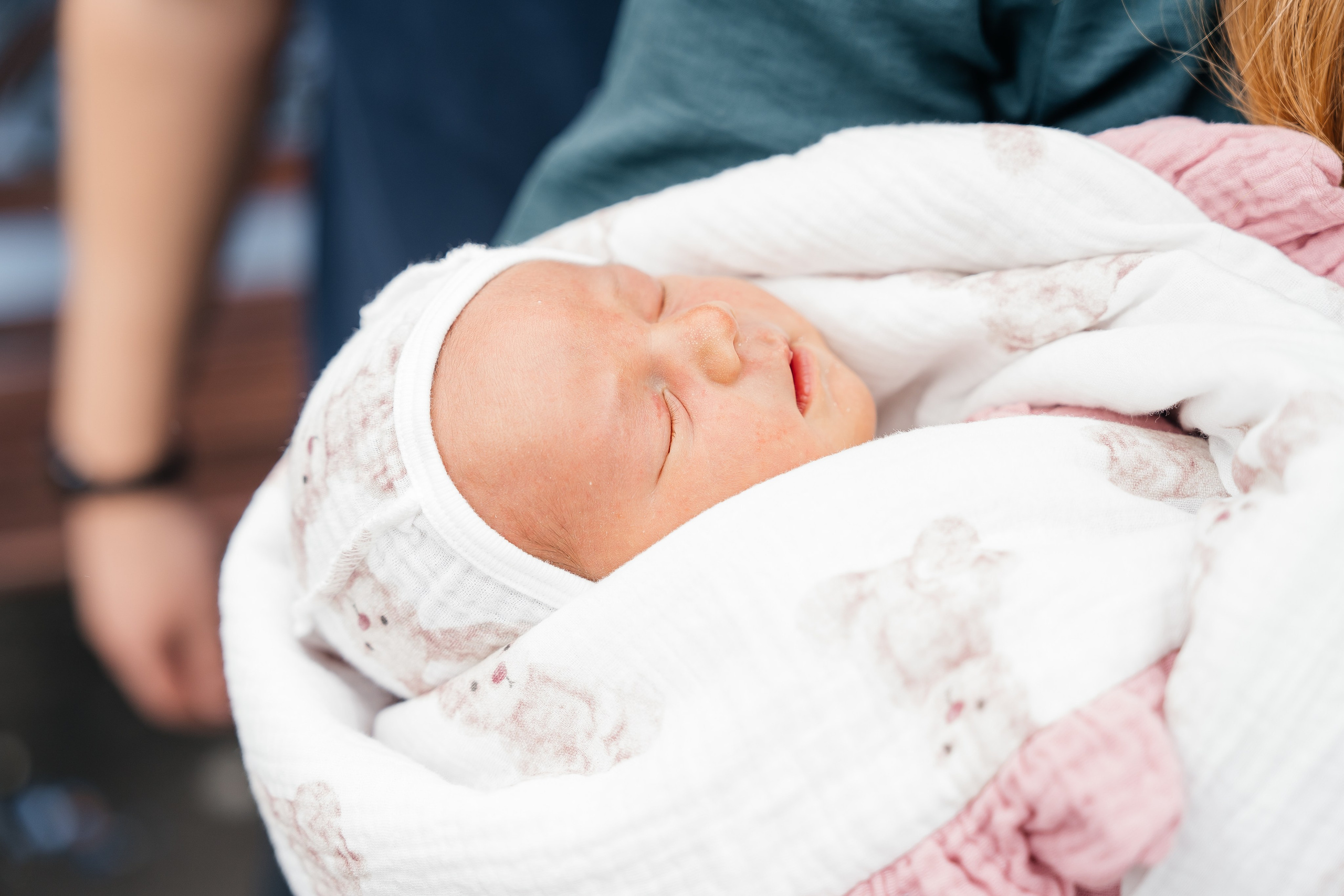 Выписки. Фотограф новорожденных в Москве, Зеленограде, МО, Дмитриева Дарья