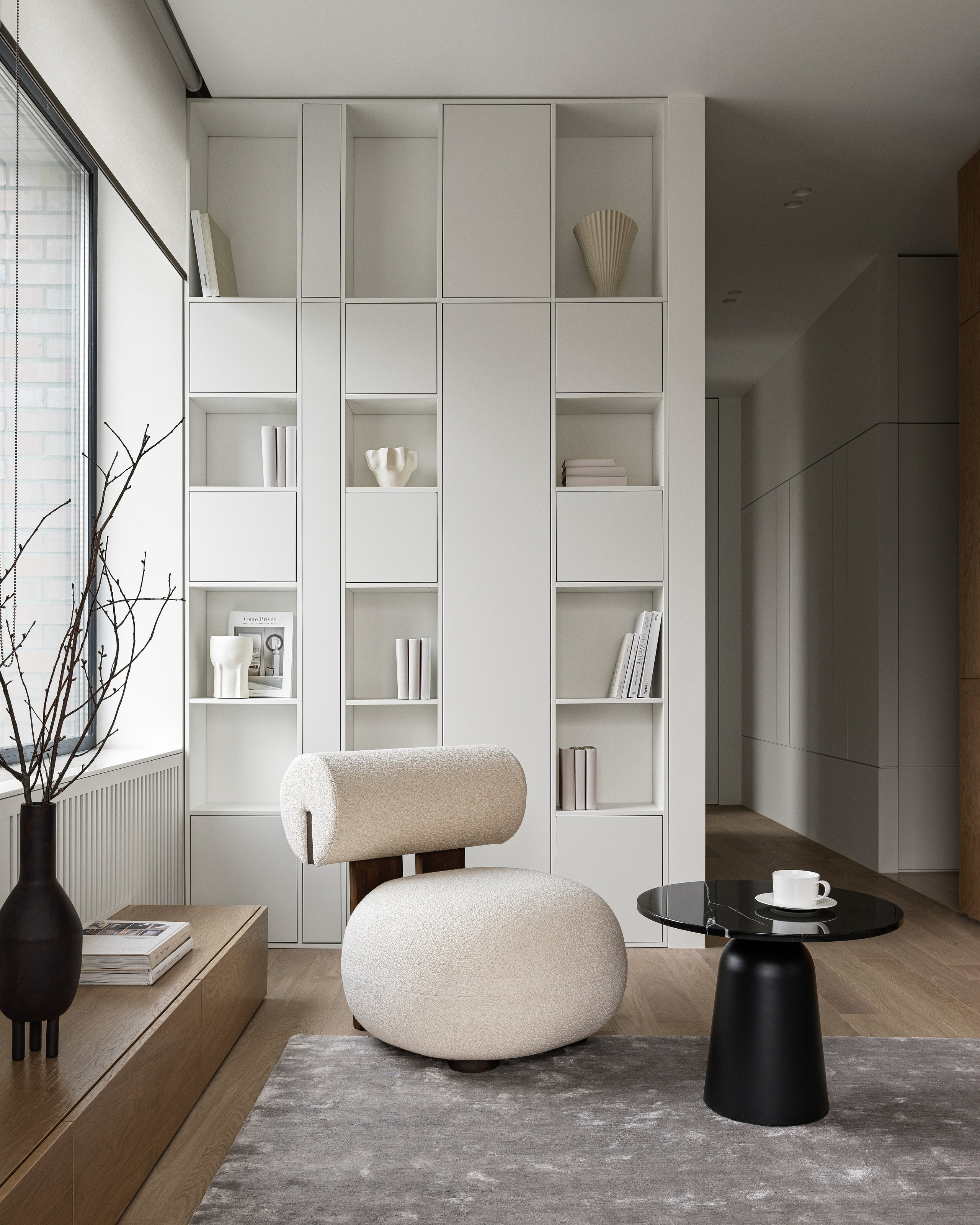 Фотограф Максим Максимов