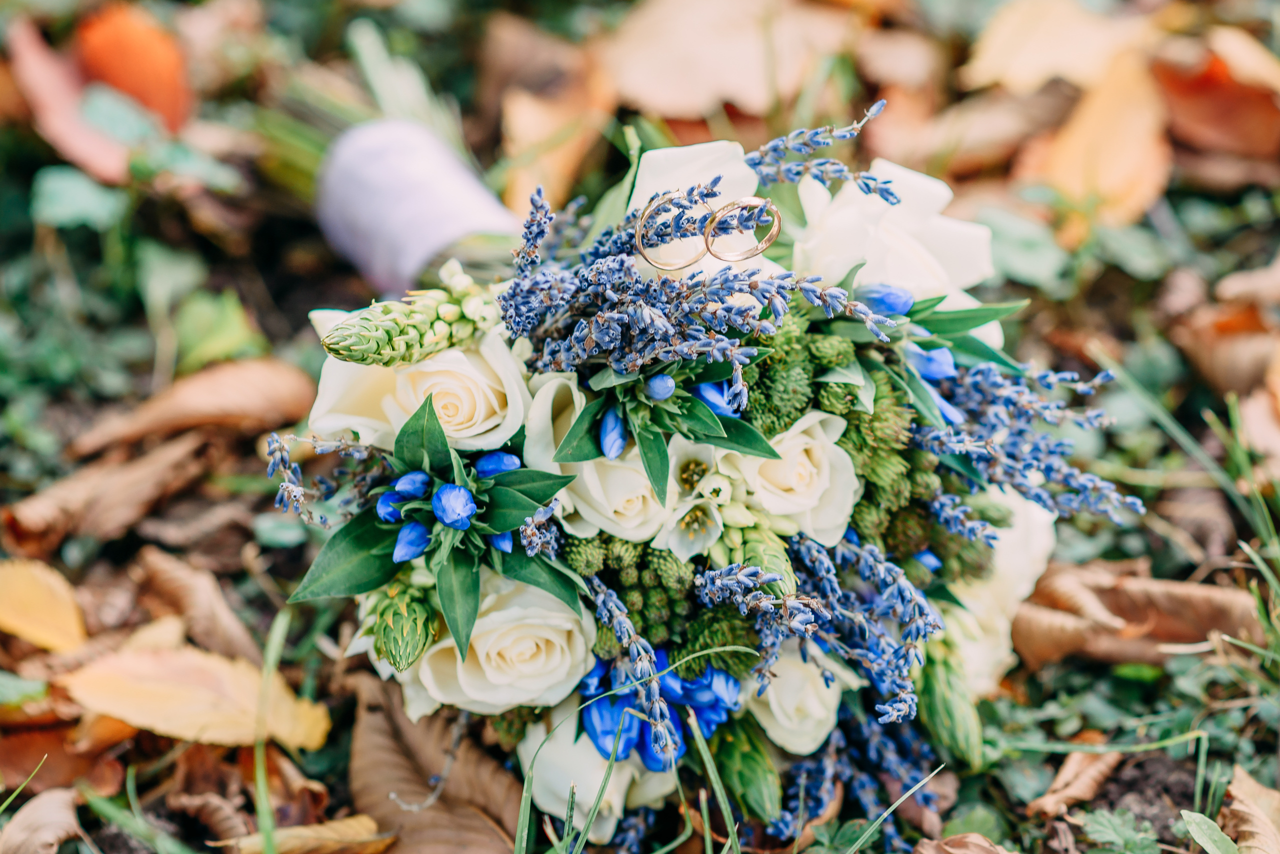 Влад и Наташа. Свадебный и семейный фотограф в Москве Юлия Шикалова