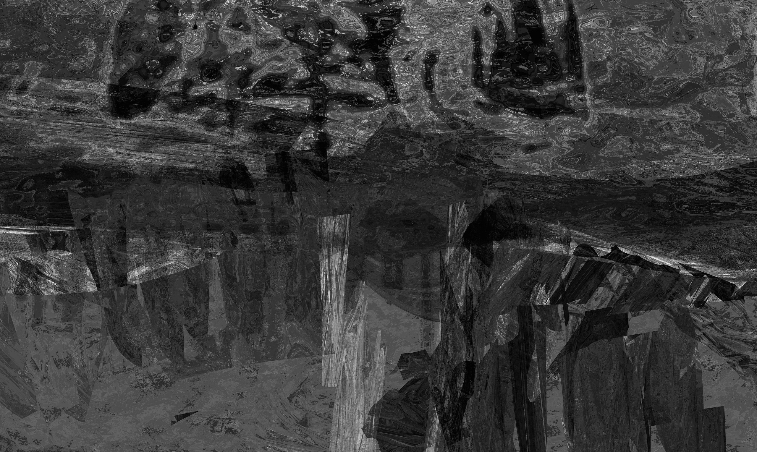 >> 33 состояния состояния (2025). Фотофильтрум