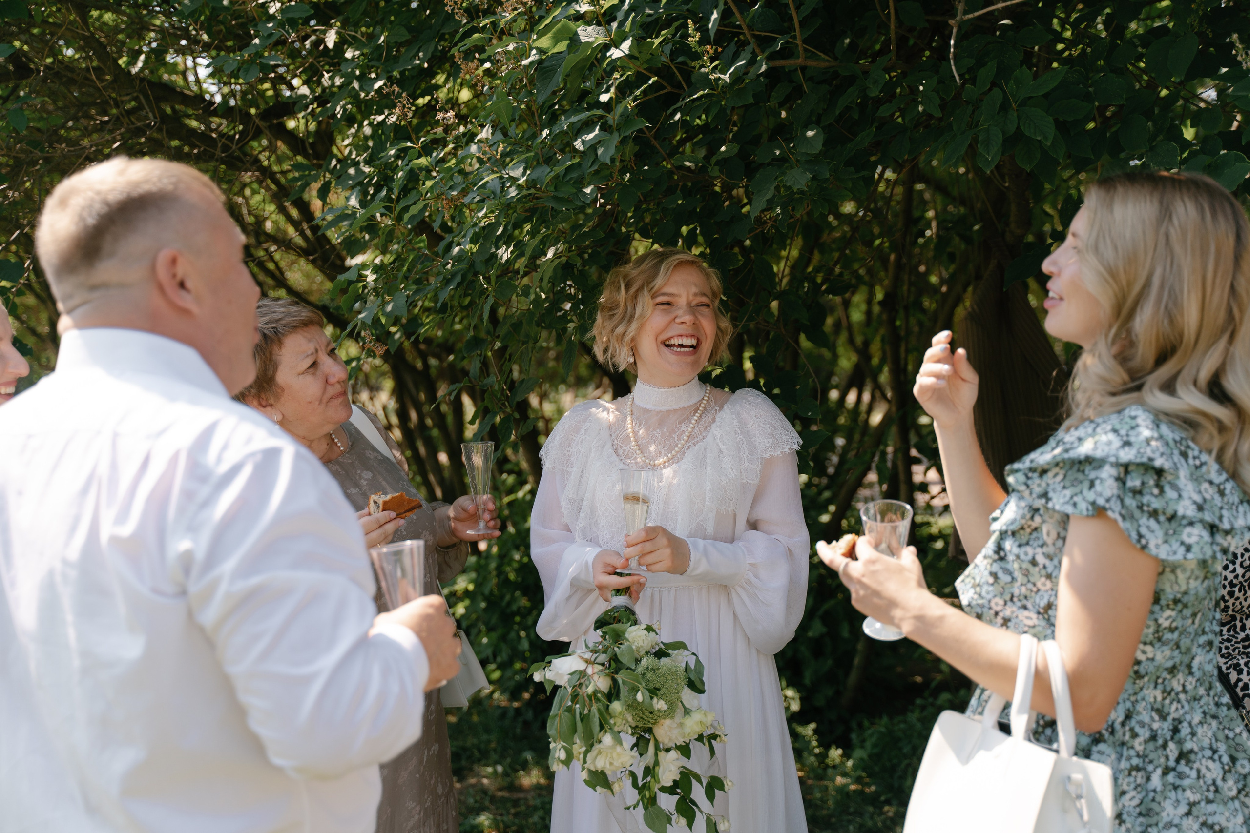 01.07.2023. Свадебный фотограф — Наталья Фед СПб/Москва