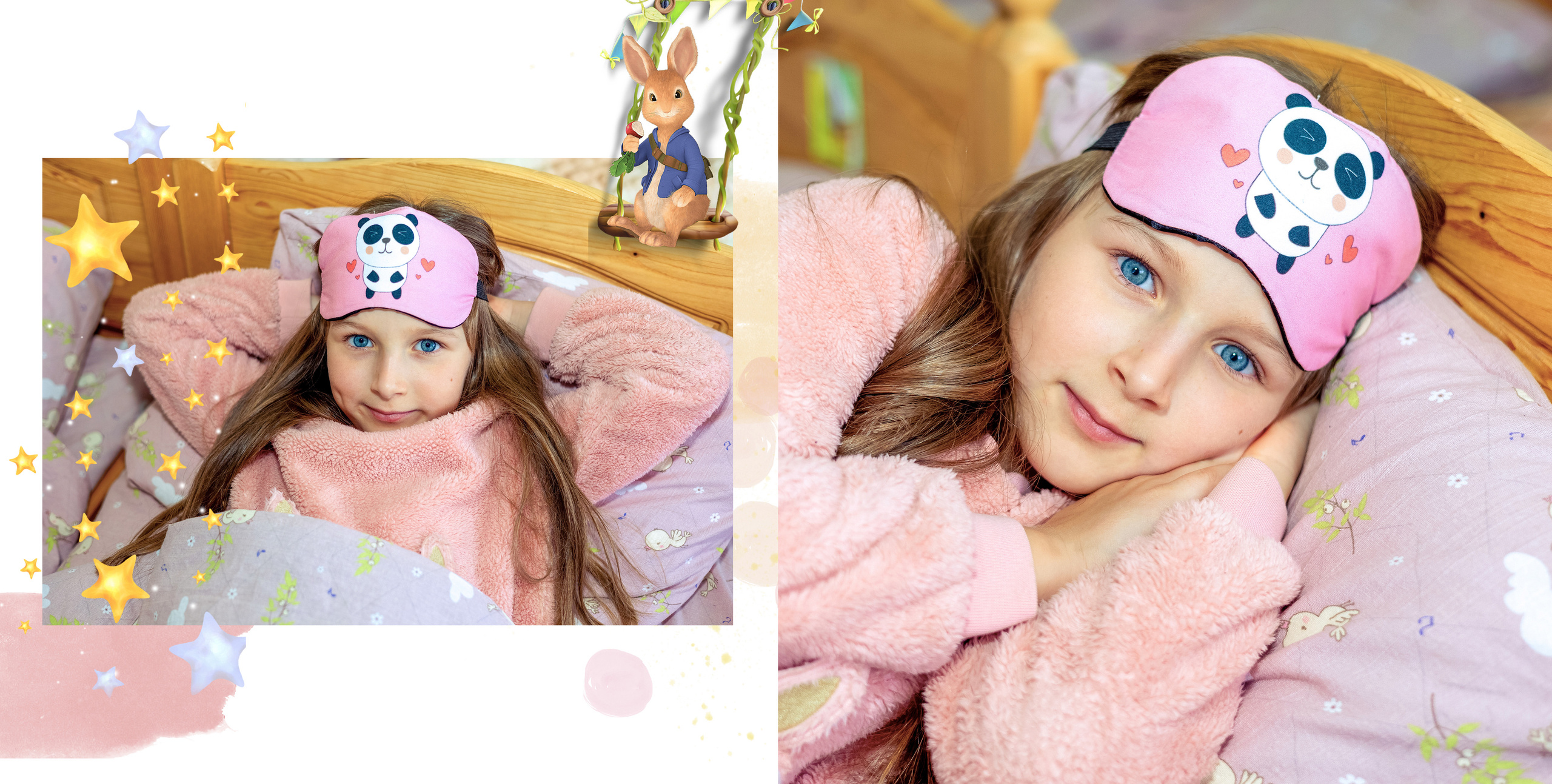 ЗАЙЦЫ. Family Photographer Ksenia Kos