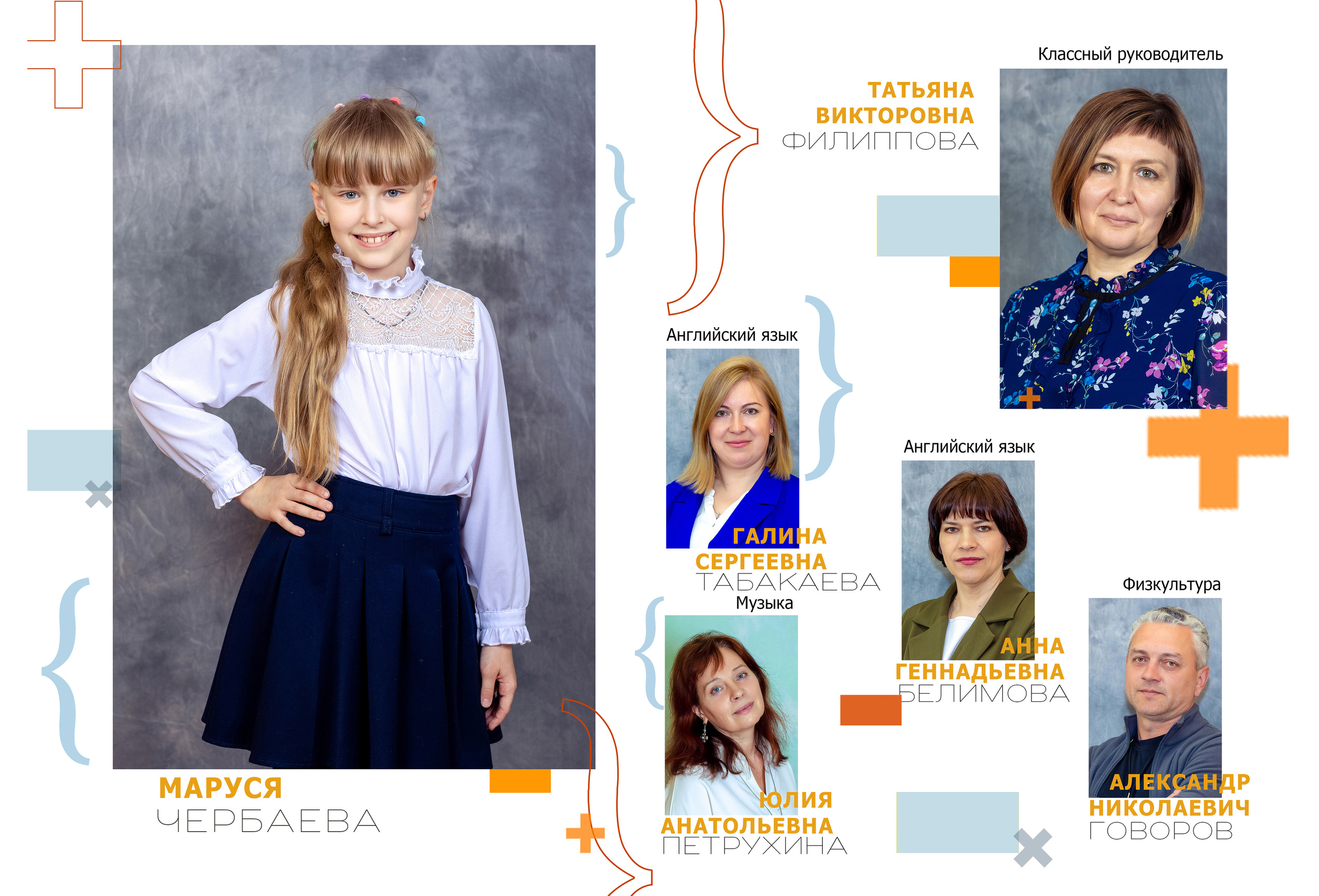 МАТЕМАТИКА. Family Photographer Ksenia Kos