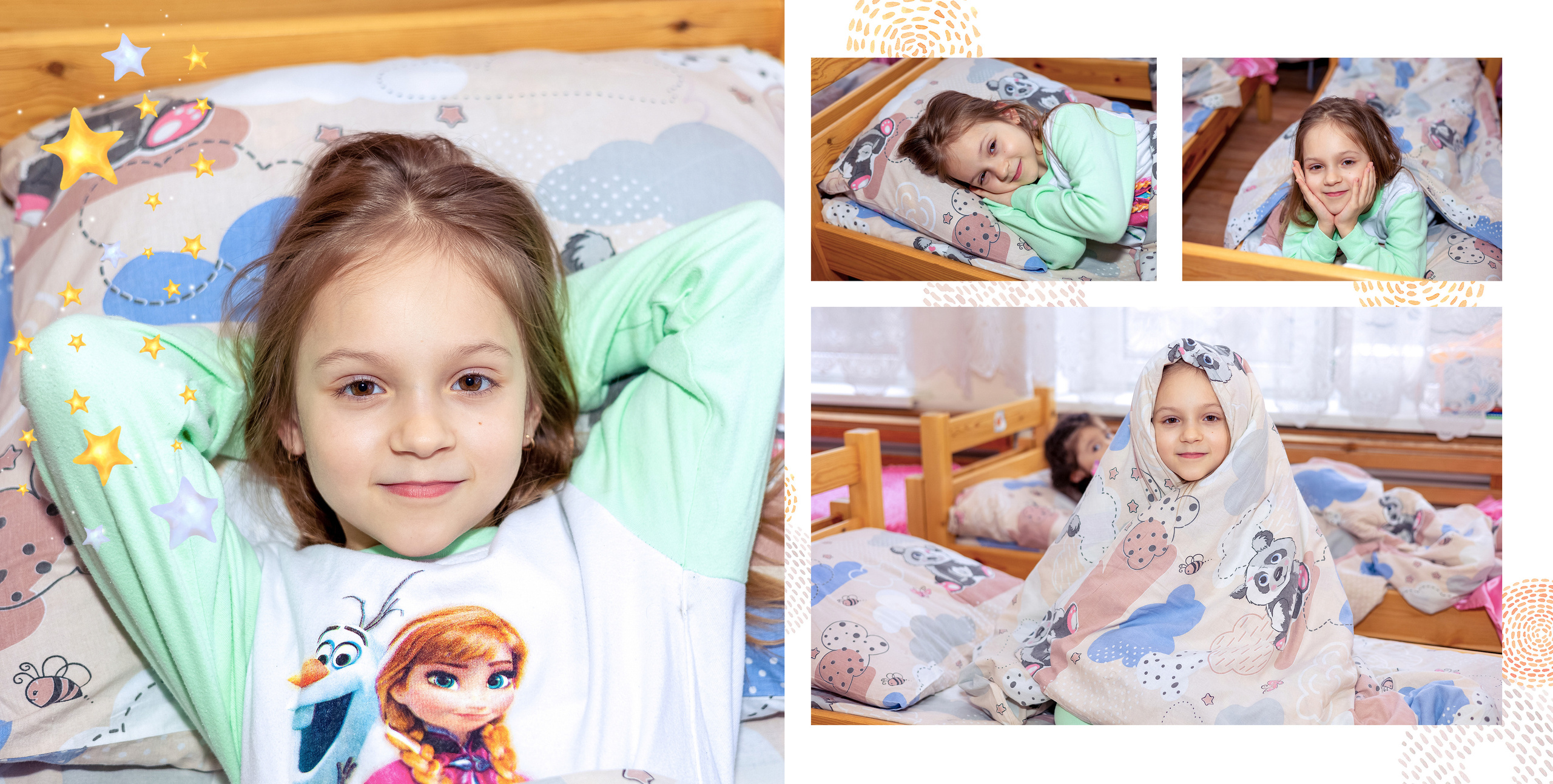 ТИГРЫ. Family Photographer Ksenia Kos