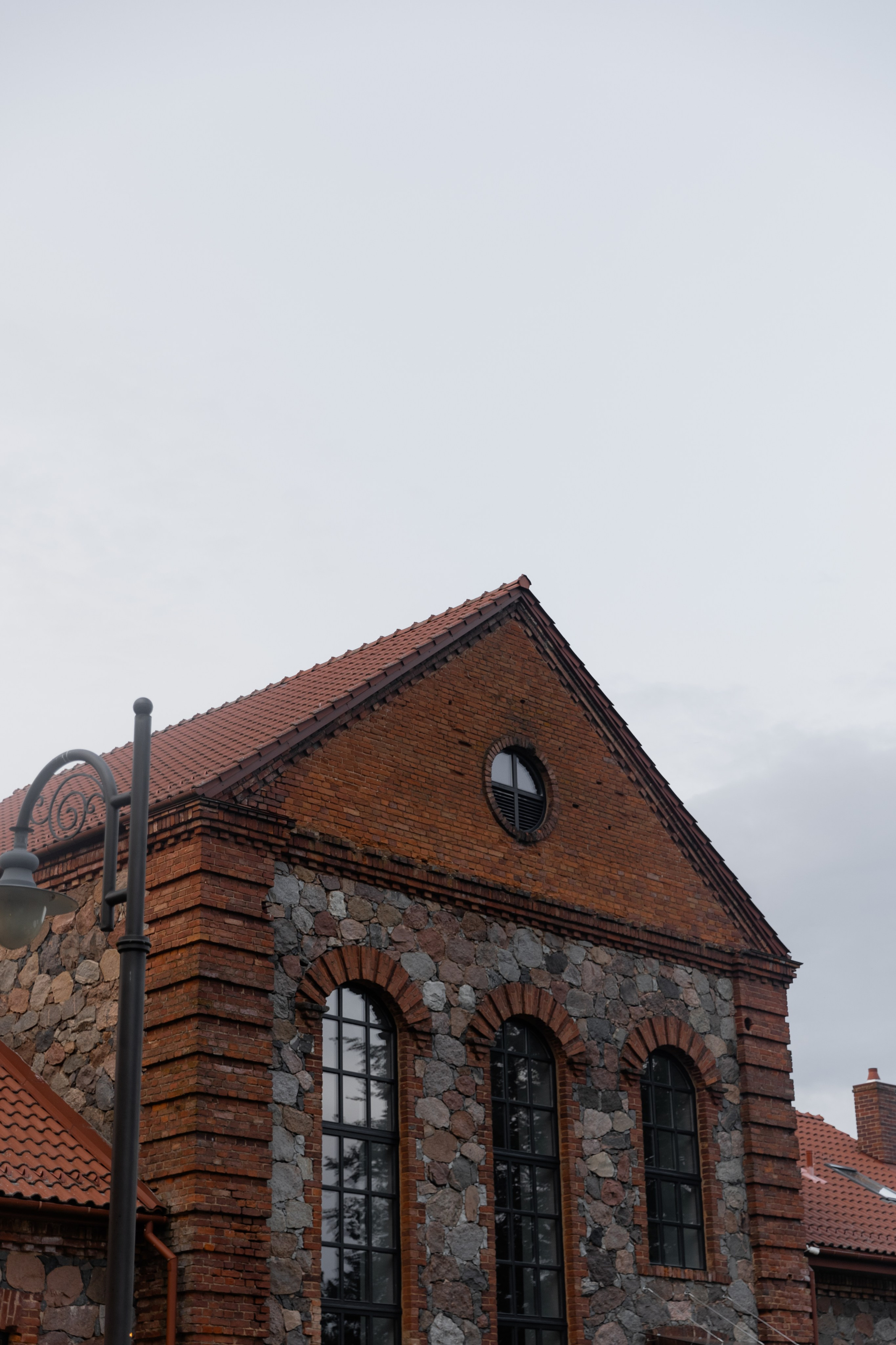 Anna & Alex film/digital Dwor Staiki. Свадебный фотограф Кристина Винокурова