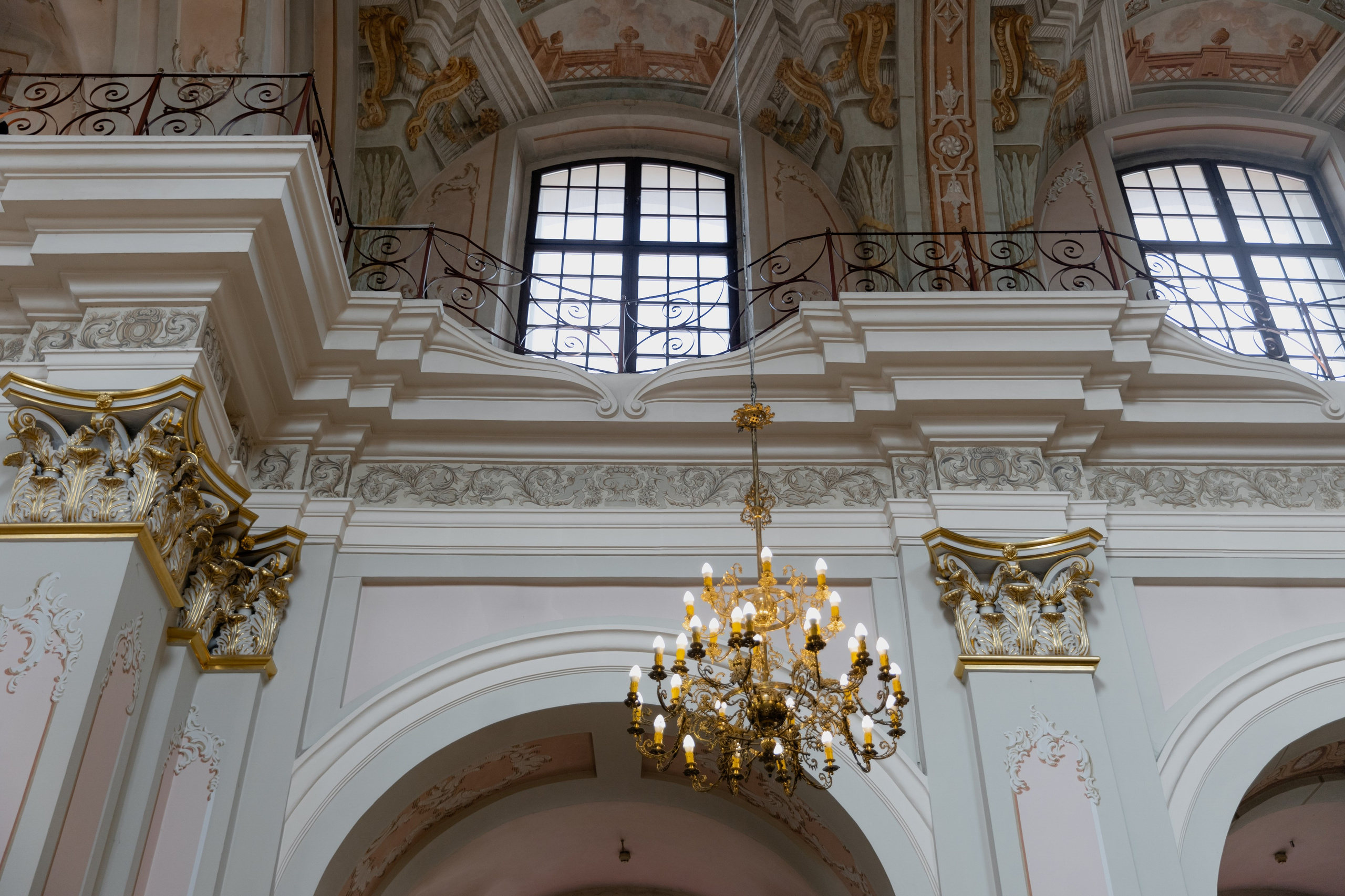 Marta & Arseniy. Свадебный фотограф Кристина Винокурова