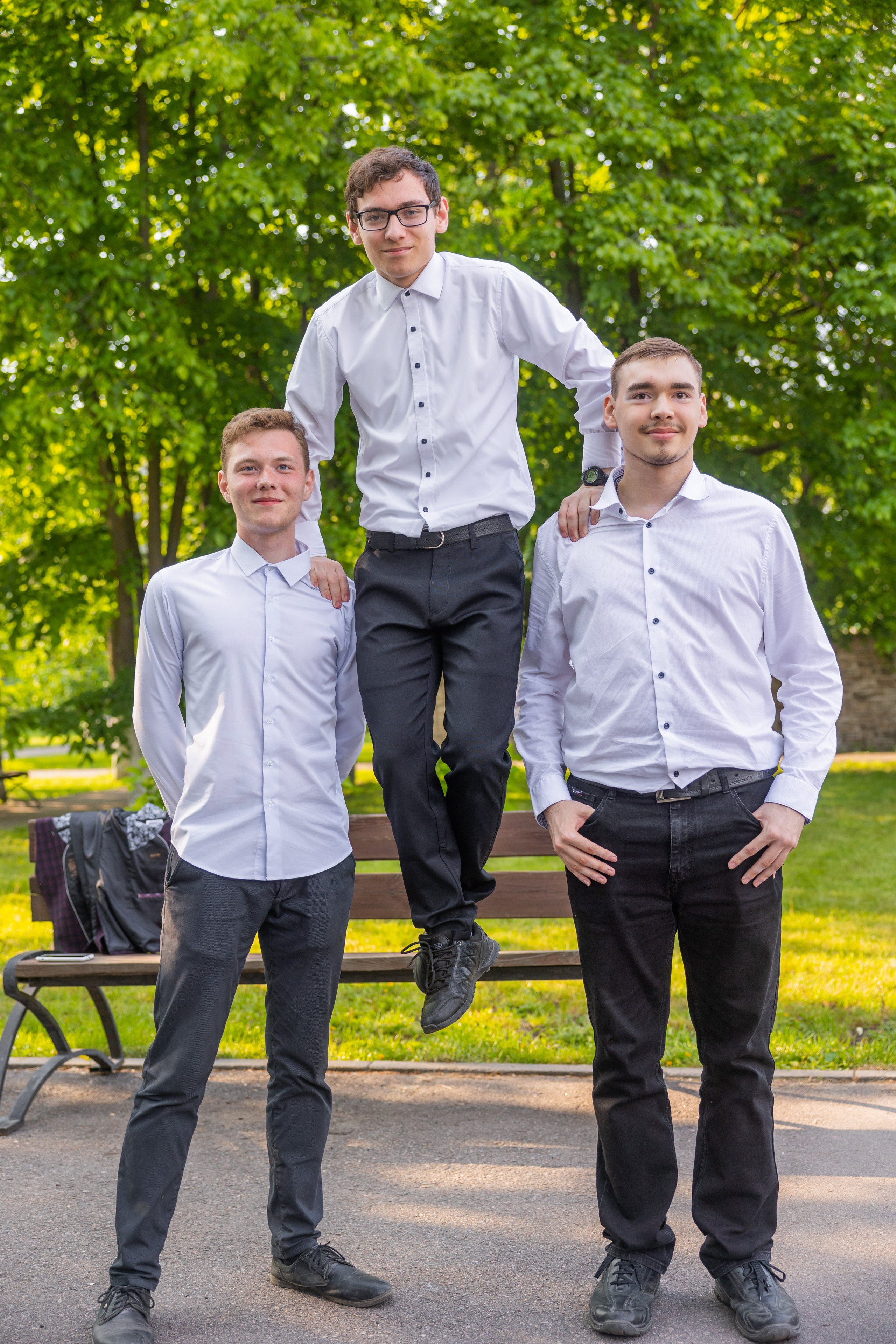 ФОТОГАЛЕРЕЯ. Фотограф Петров Александр Свадьбы, Съемка в студии, Выпускные альбомы г. Балашов