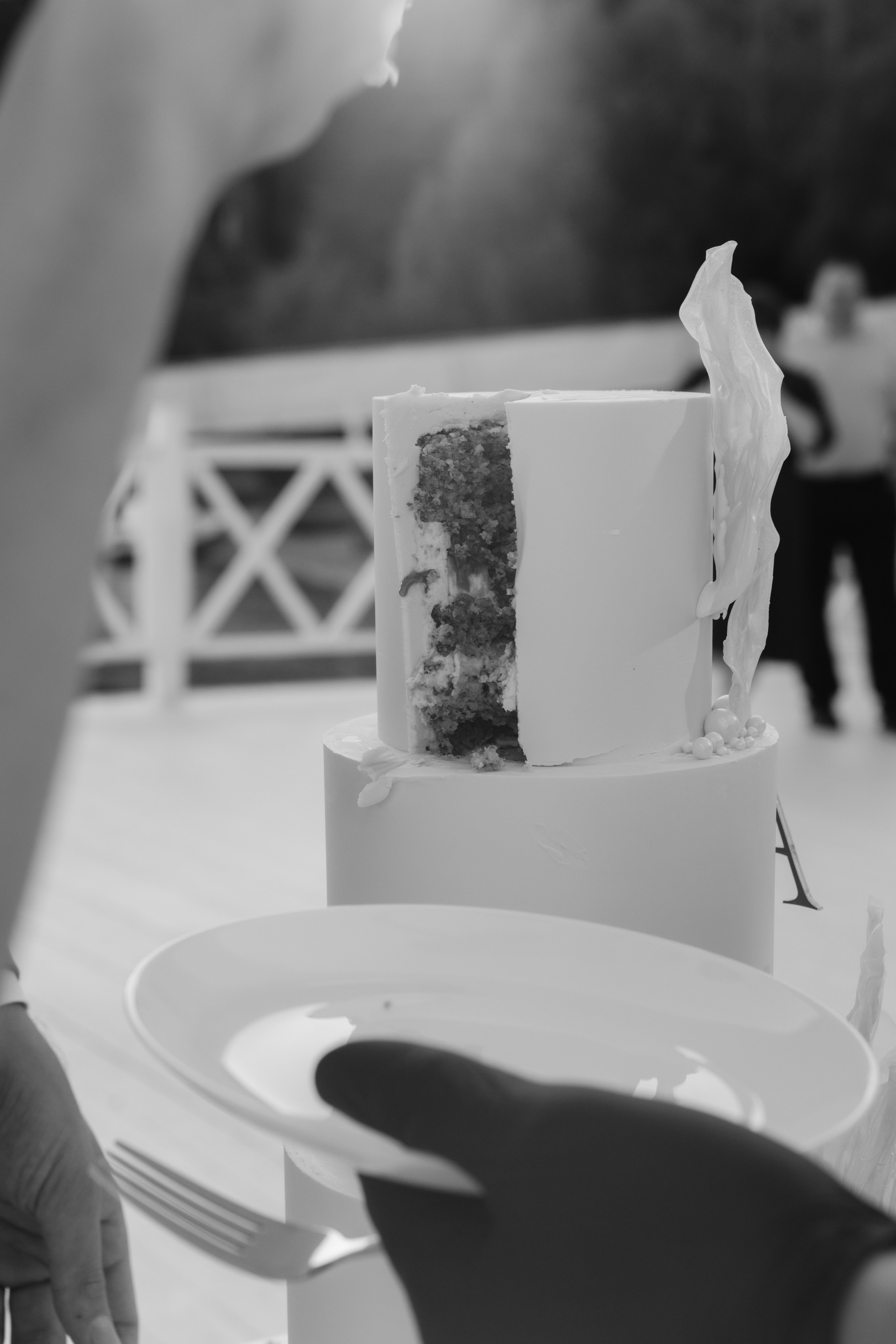 Саша и Алина. Главная