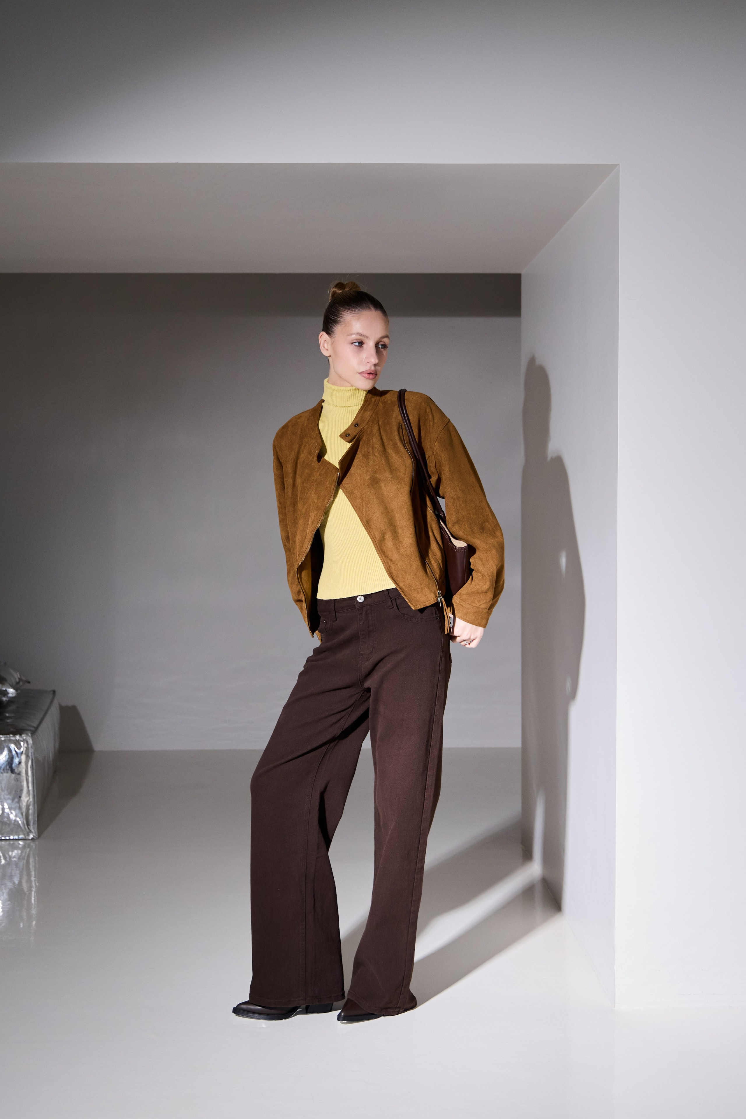 Content | Крем Сода