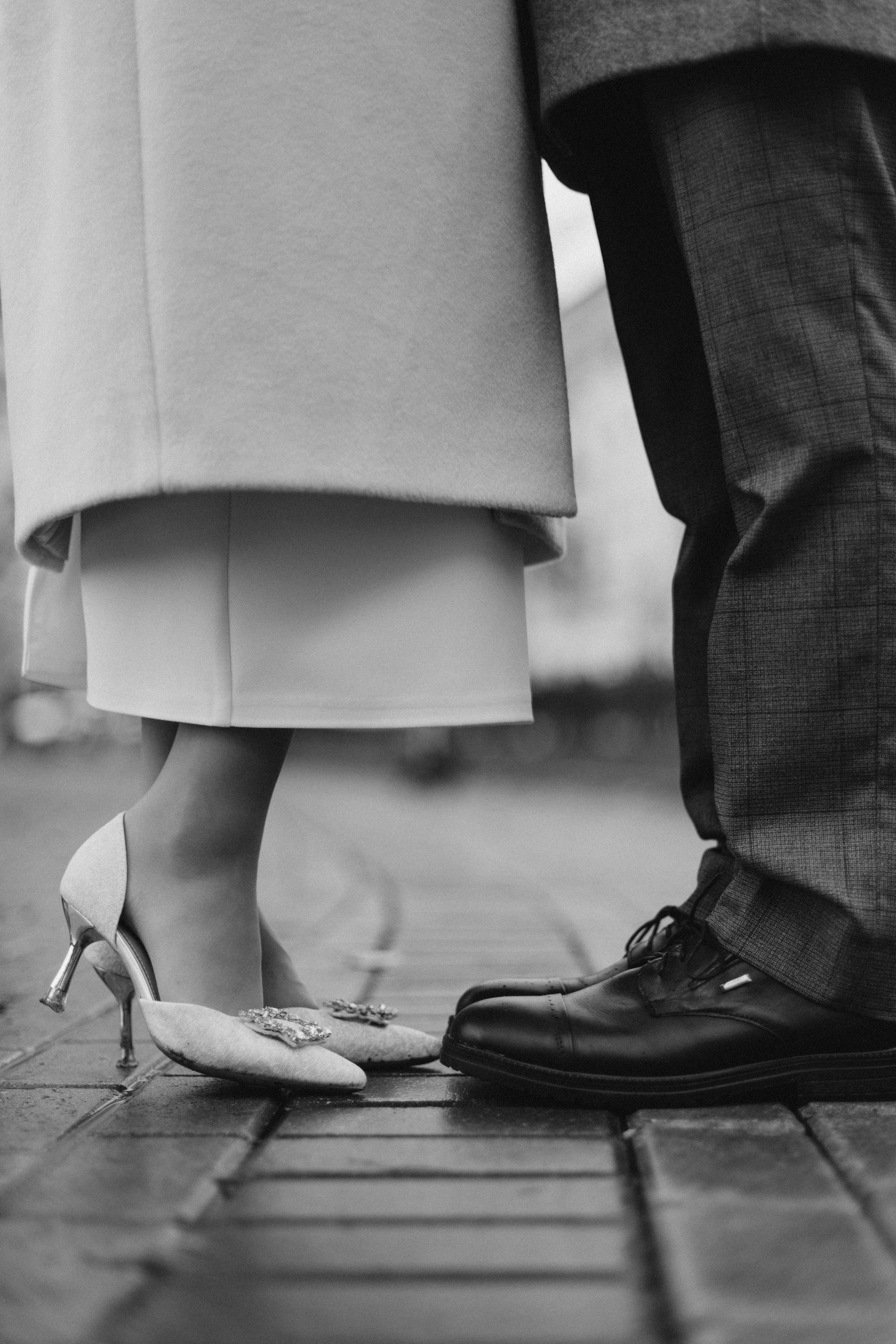 Юлия и Павел. Семейный фотограф Москва Ирина Малышева