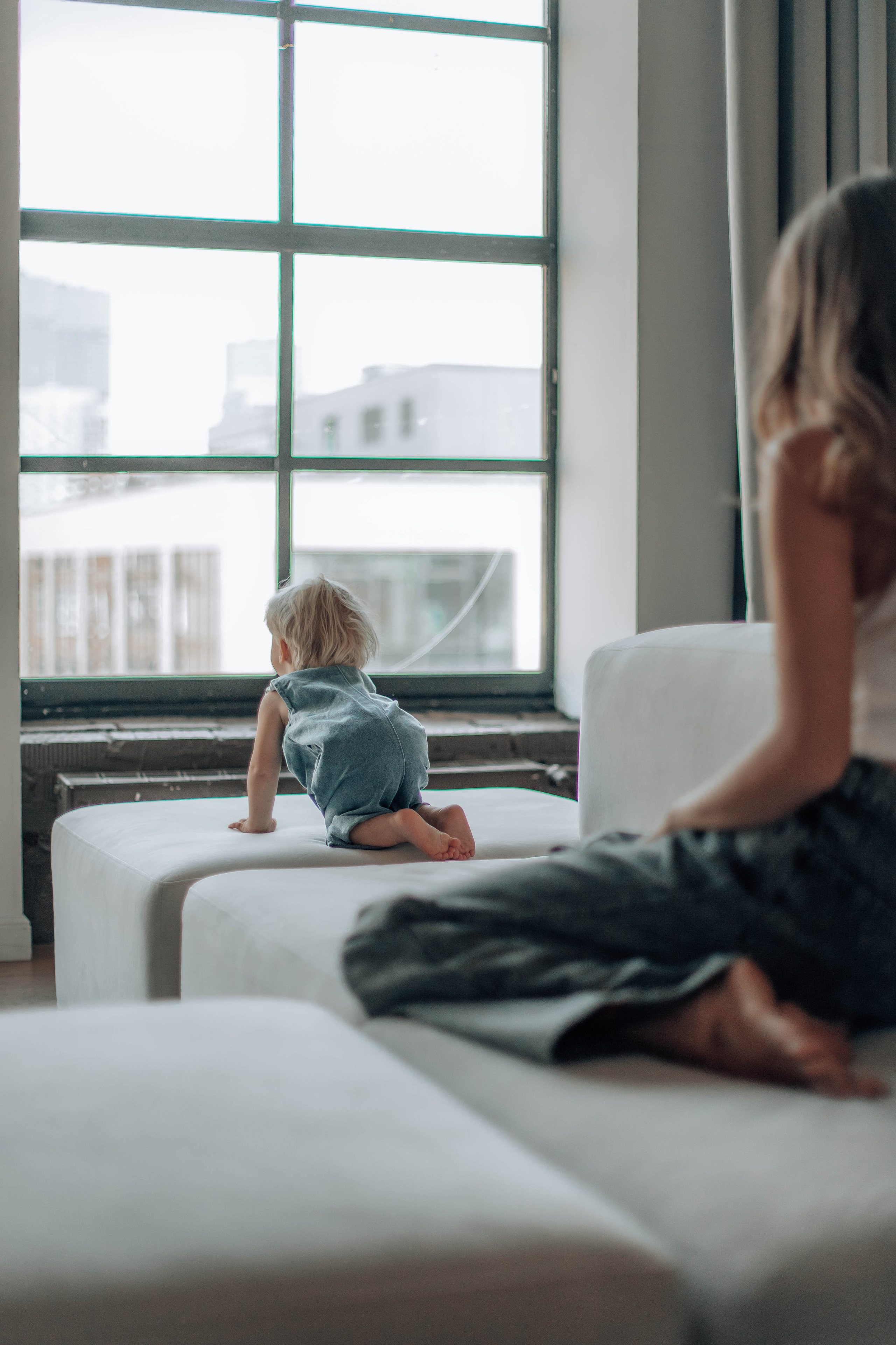 Красивое материнство. Семейный фотограф Москва Ирина Малышева