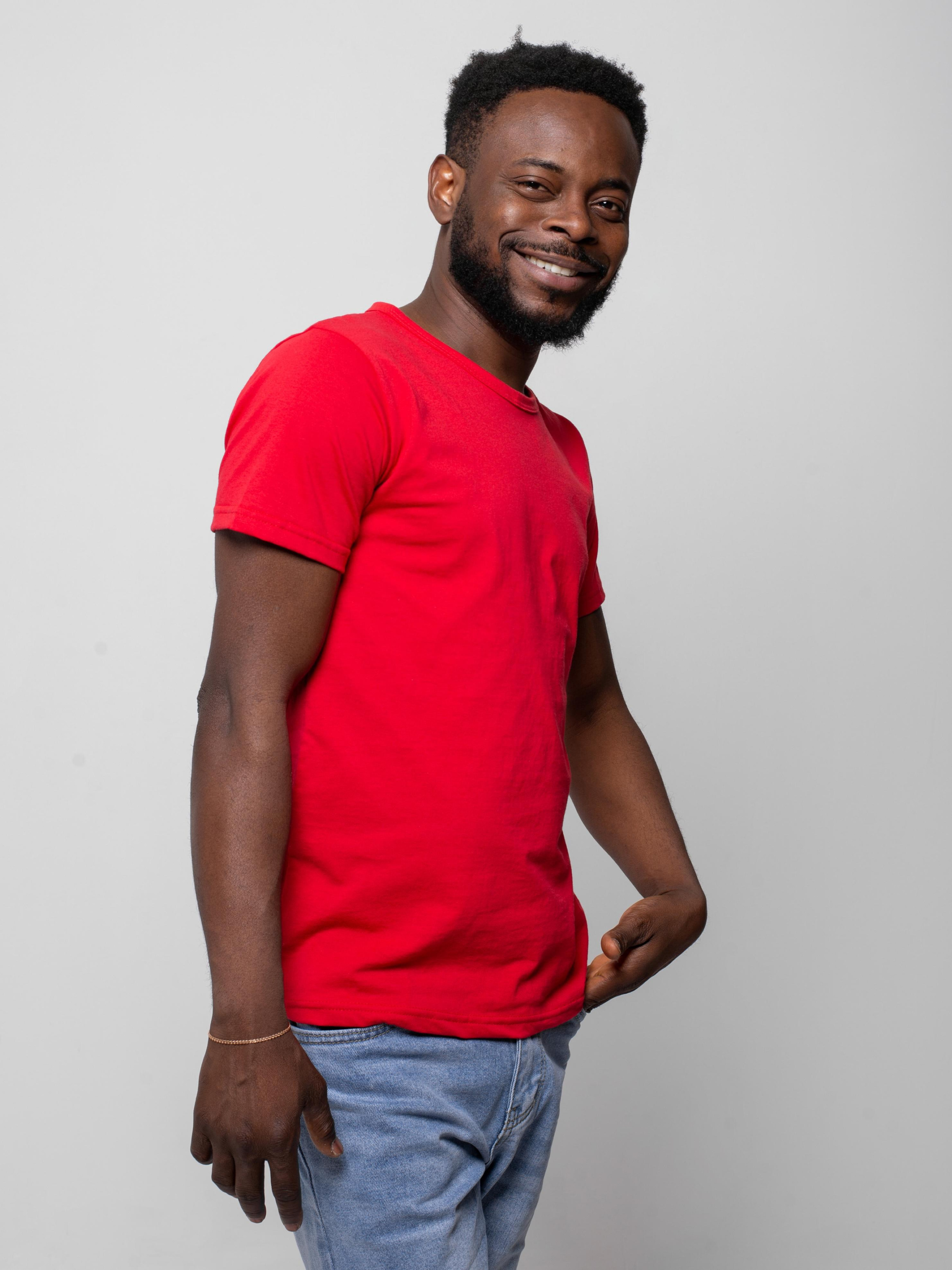 Ди. Фотограф | Фотосессии для маркетплейсов