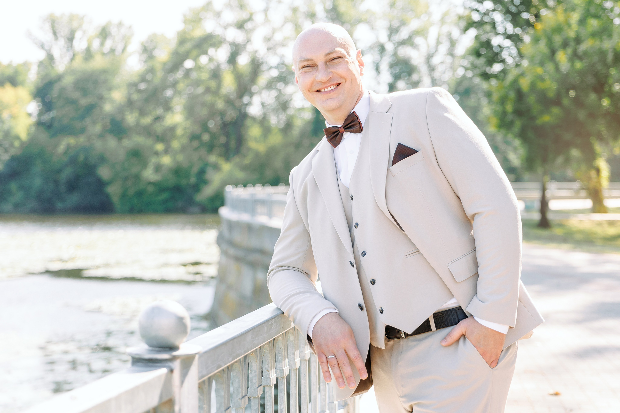 Дарья и Андрей. Фотограф новорожденных, семейный фотограф Брест Кристина Маслова