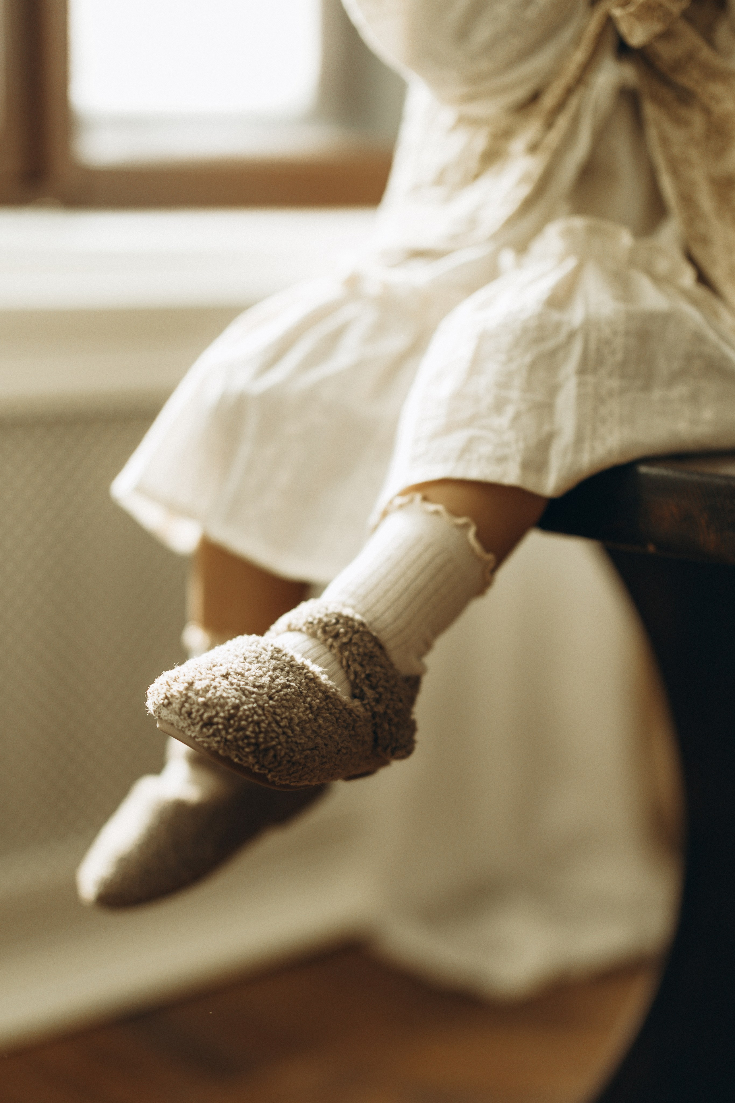 Одним весенним днем. Семейный фотограф в Москве и МО Маша Забудская