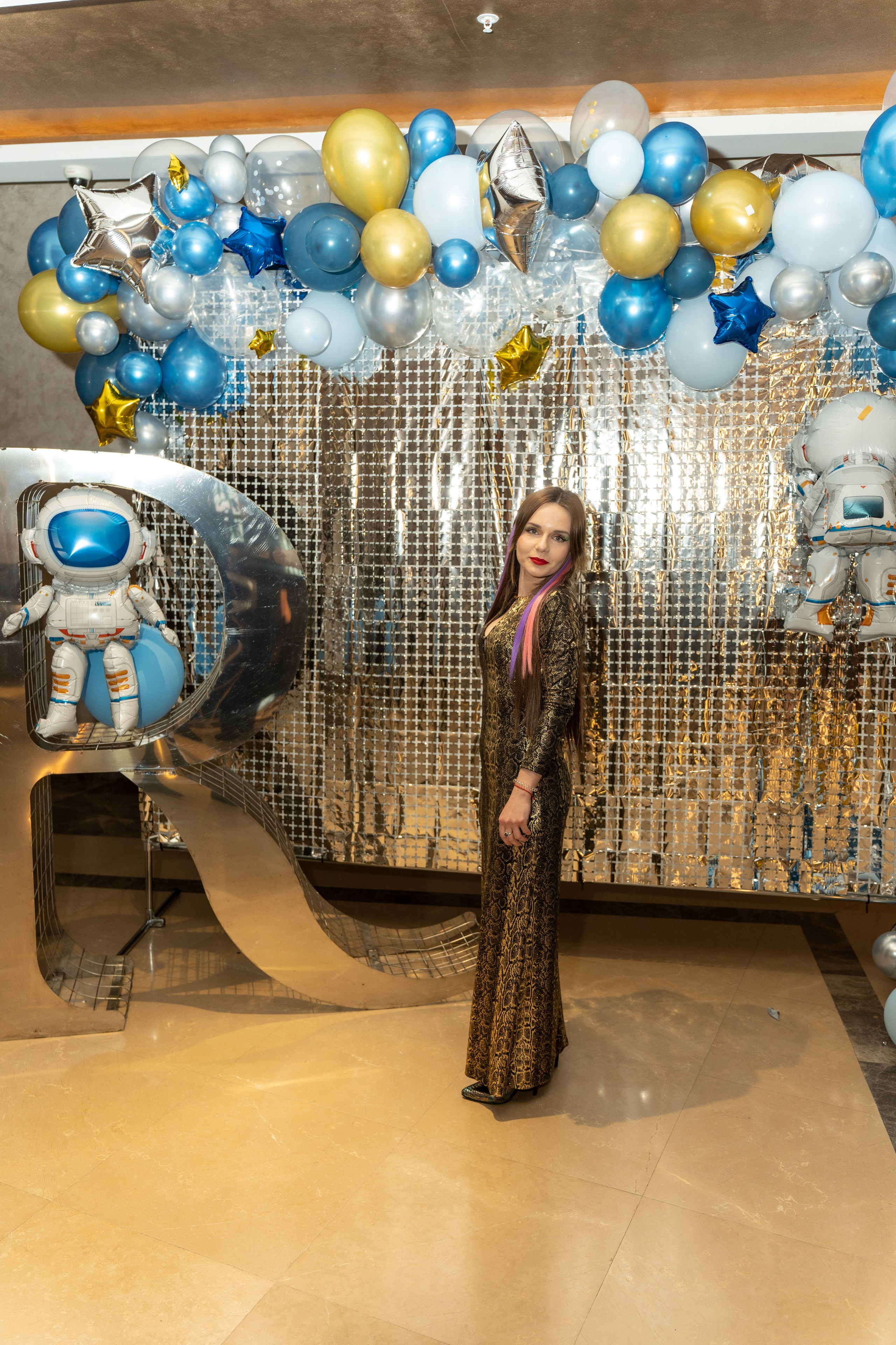 Ренессанс 10 лет. Семейный и свадебный фотограф Минск, Беларусь Анна Орловская