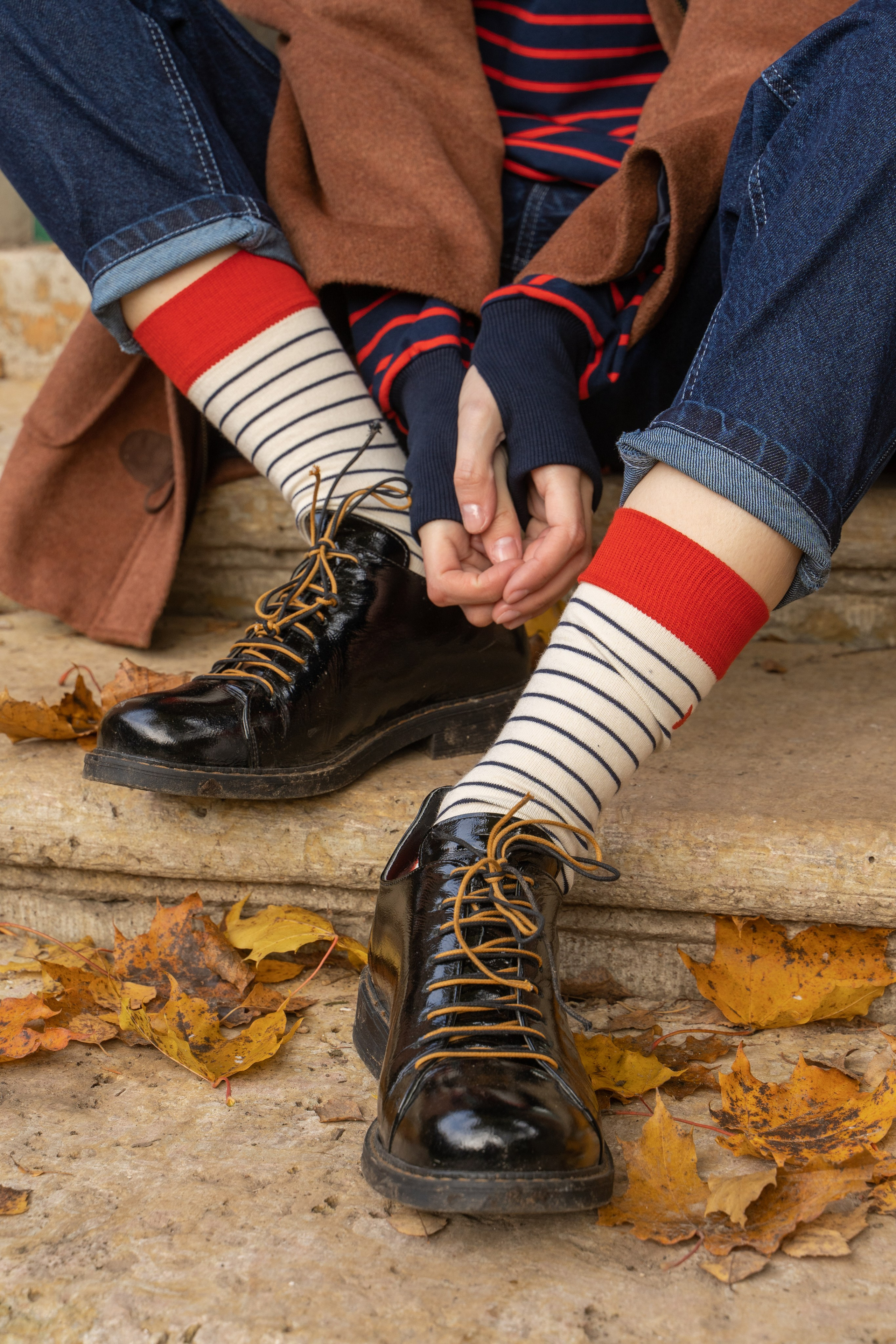 Оля для бренда одежды. Фотограф в Санкт-Петербурге, фотодни в СПБ